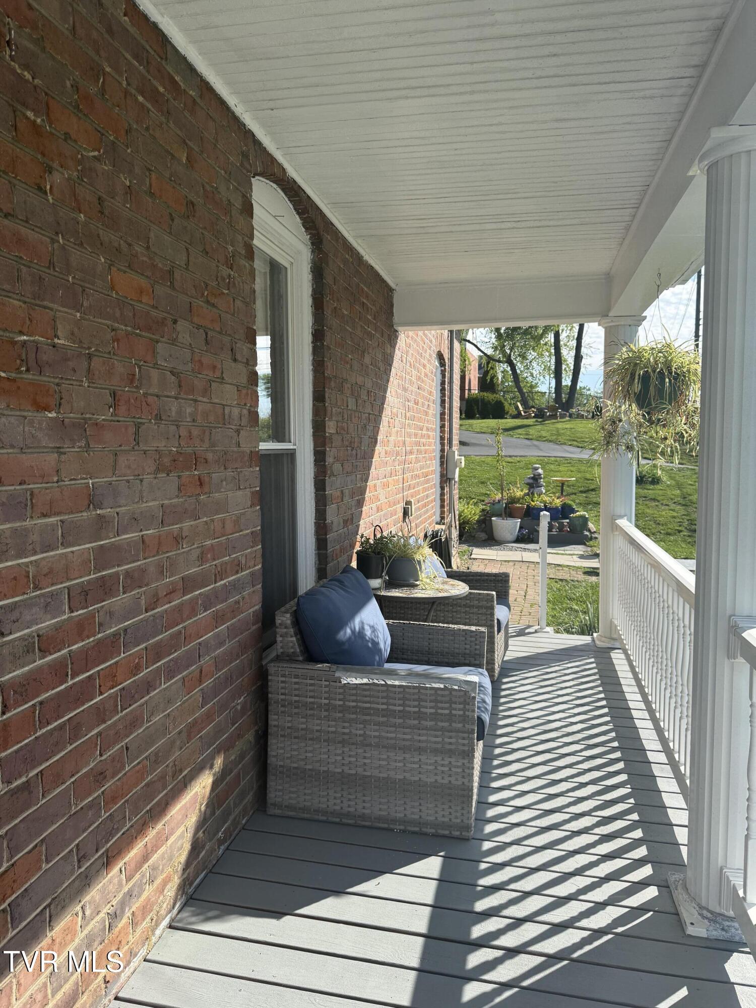 305 Texas Avenue Property Photo 41