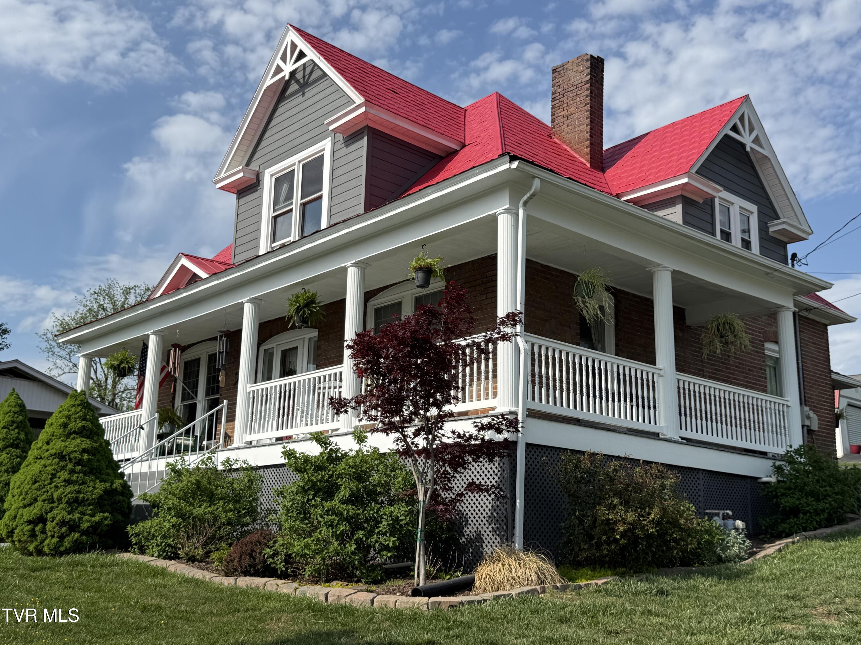 305 Texas Avenue Property Photo 44