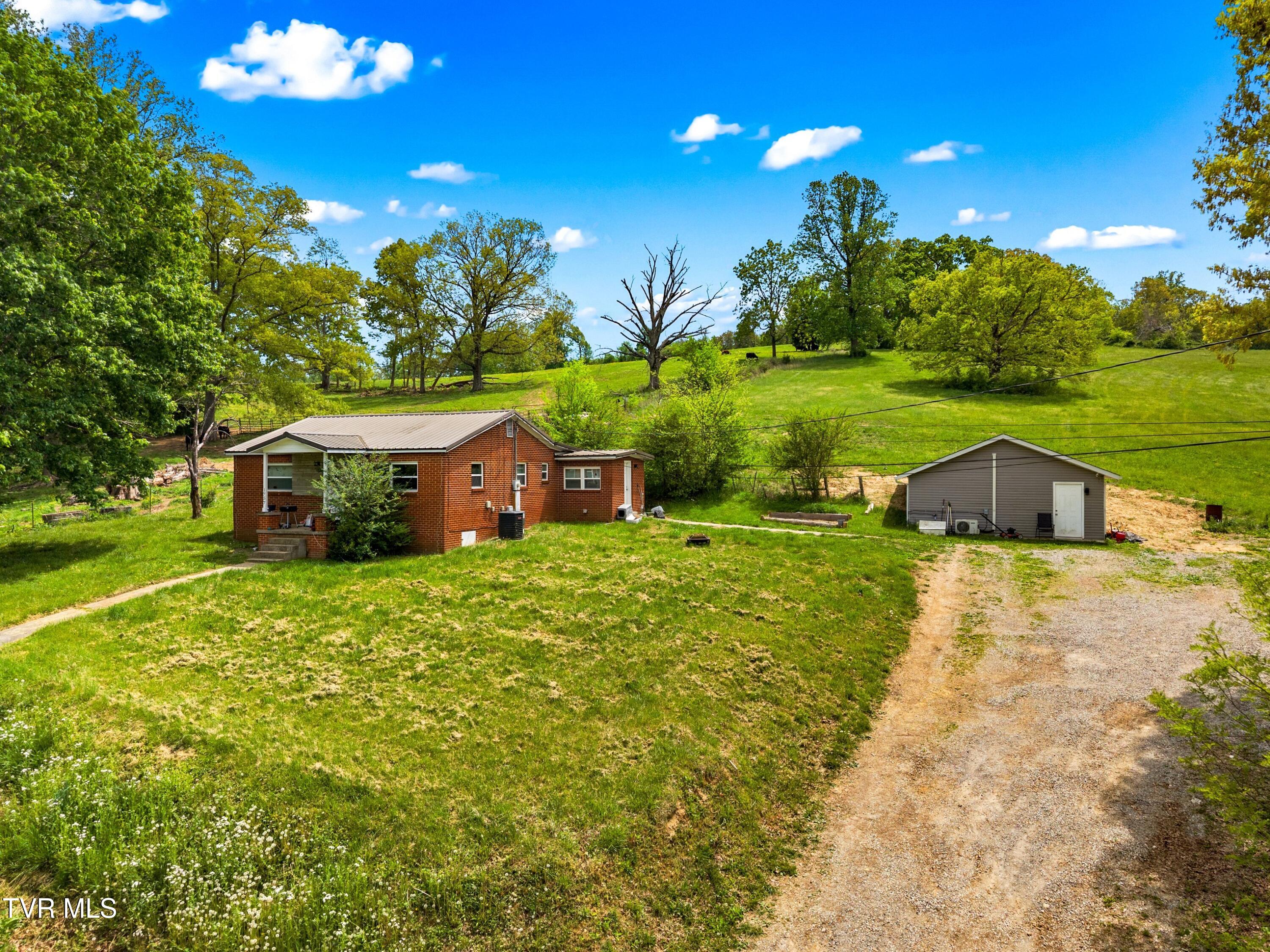 1757 Cottage Hill Circle Property Photo 1