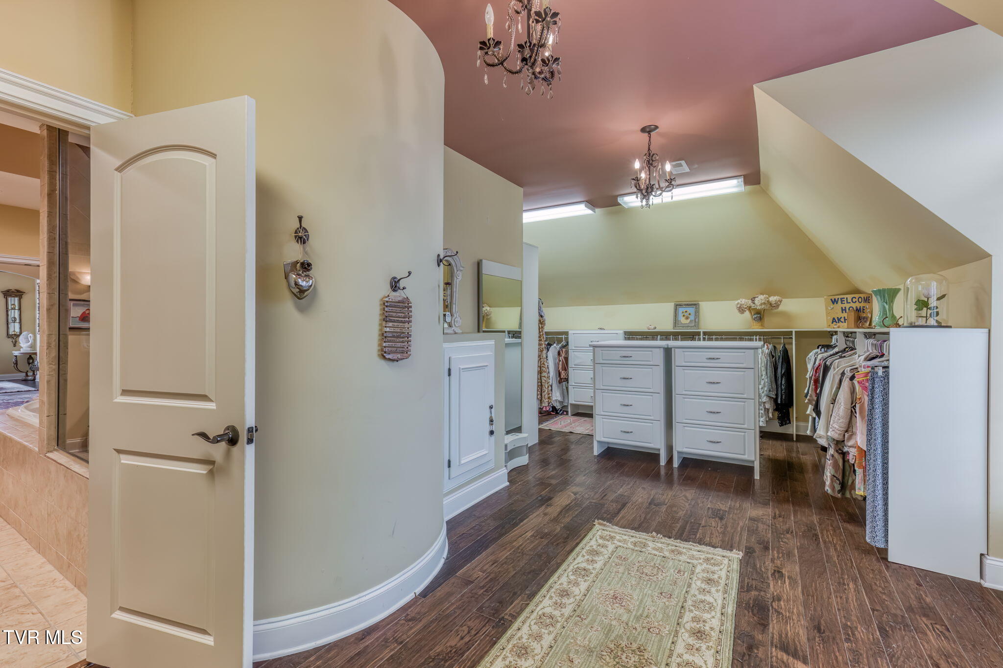 1128 Mountain Vista Pvt Drive Property Photo 65
