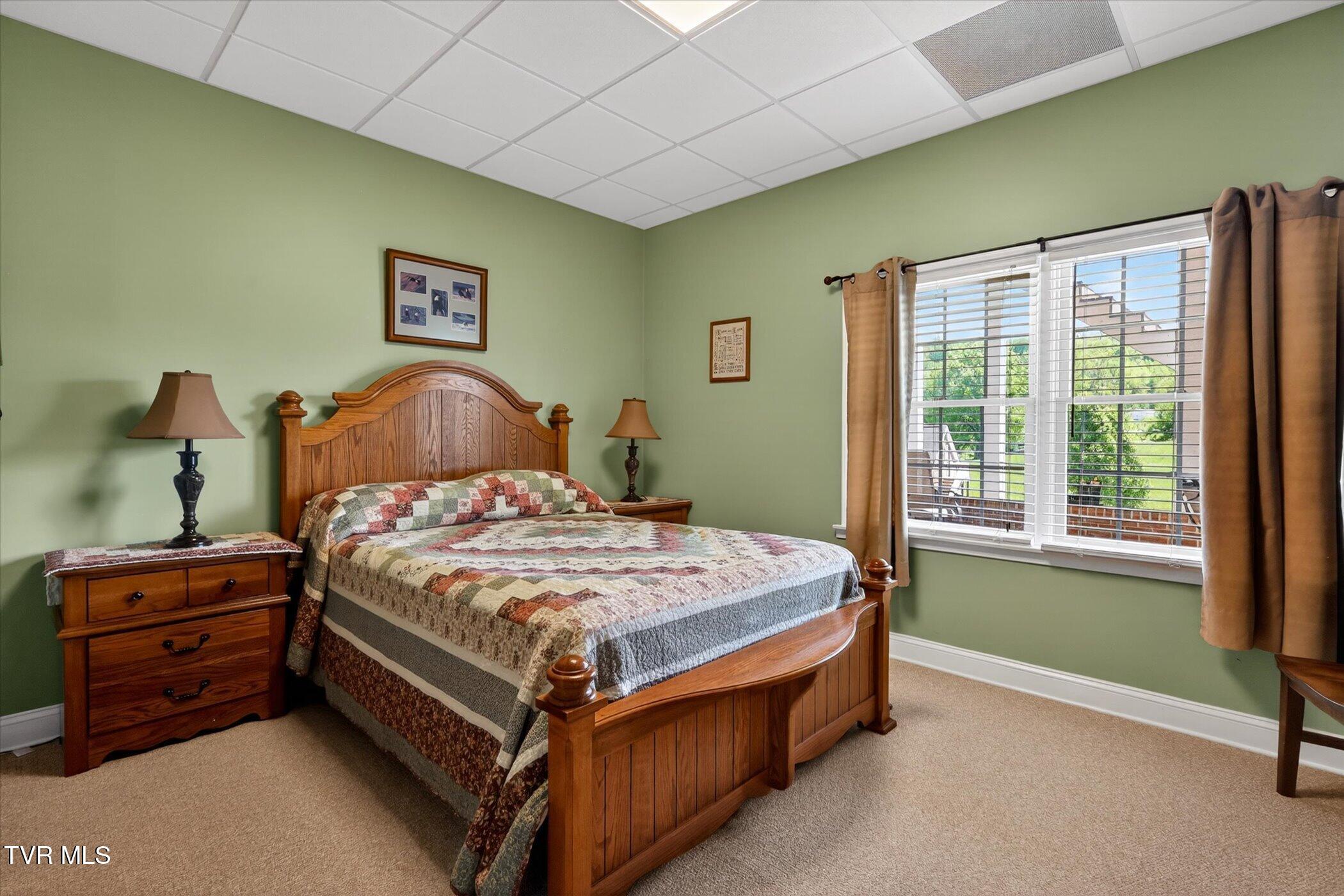 121 Sunnyfield Drive Property Photo 49