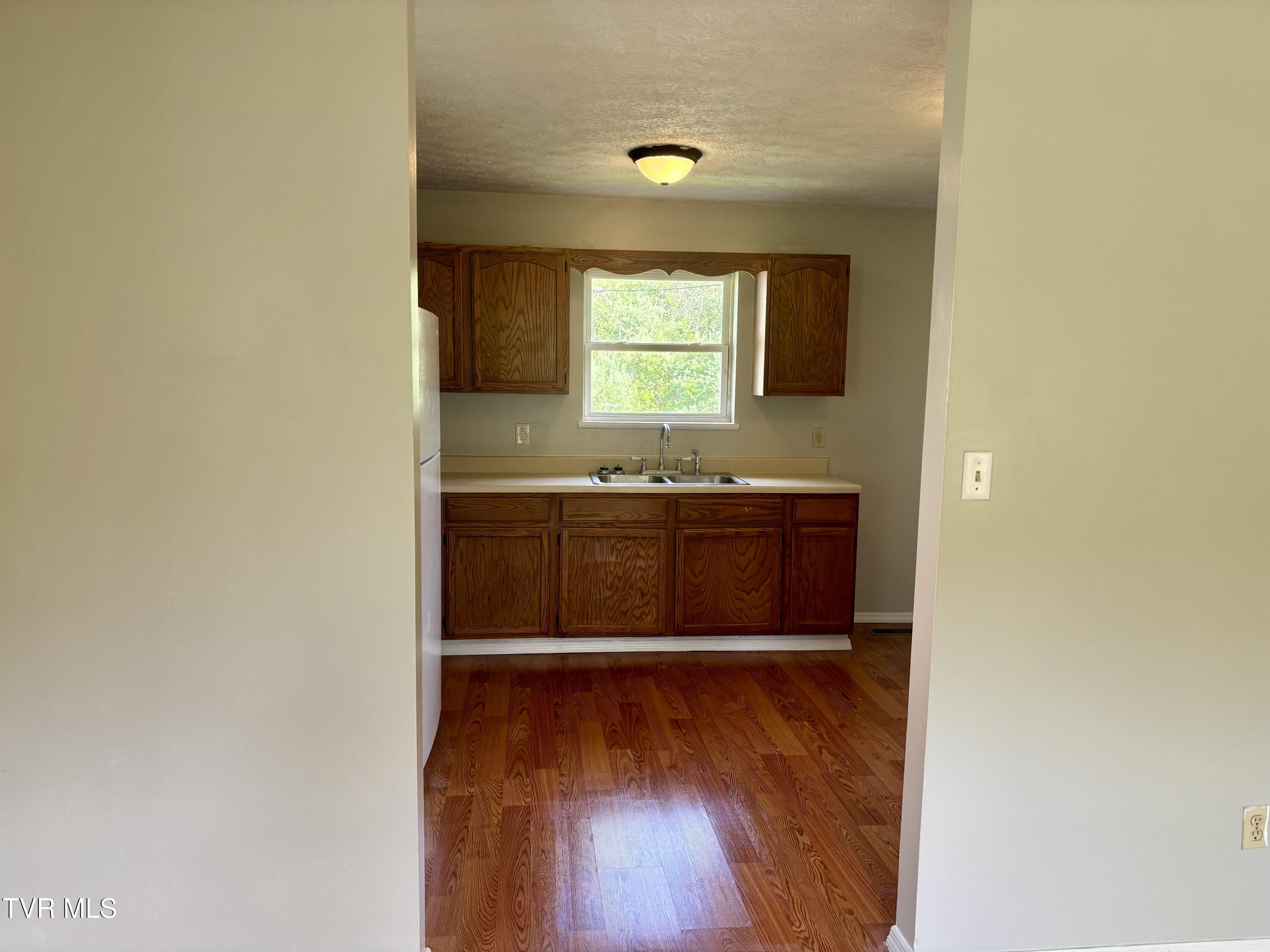 144 Kitty Cole Lane Property Photo 10