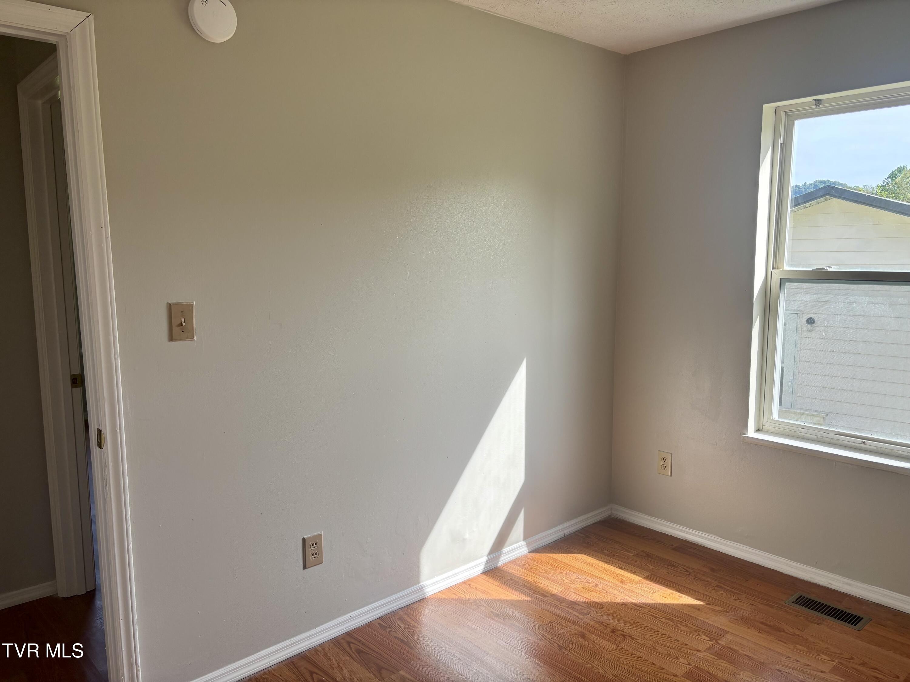 144 Kitty Cole Lane Property Photo 23