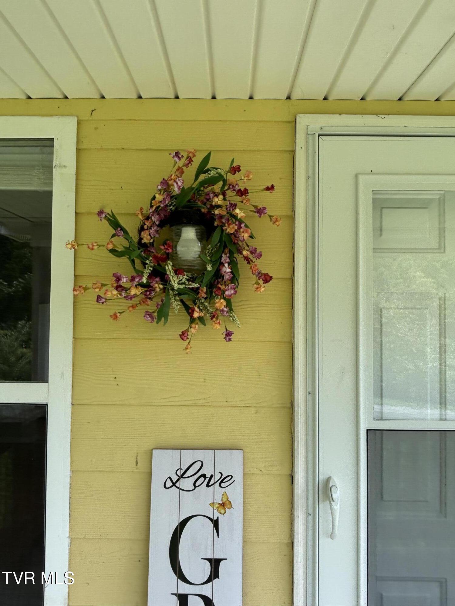 144 Kitty Cole Lane Property Photo 28