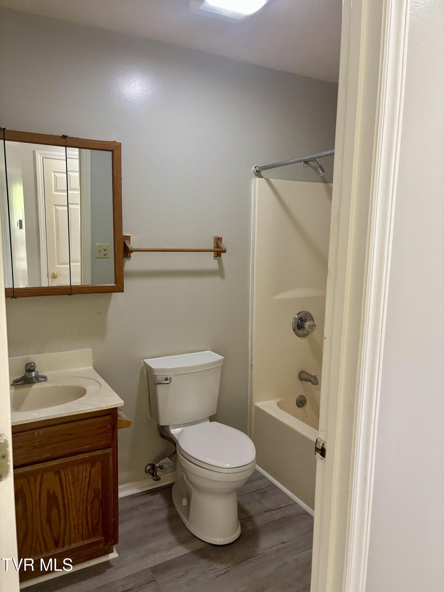 148 Kitty Cole Lane Property Photo 15