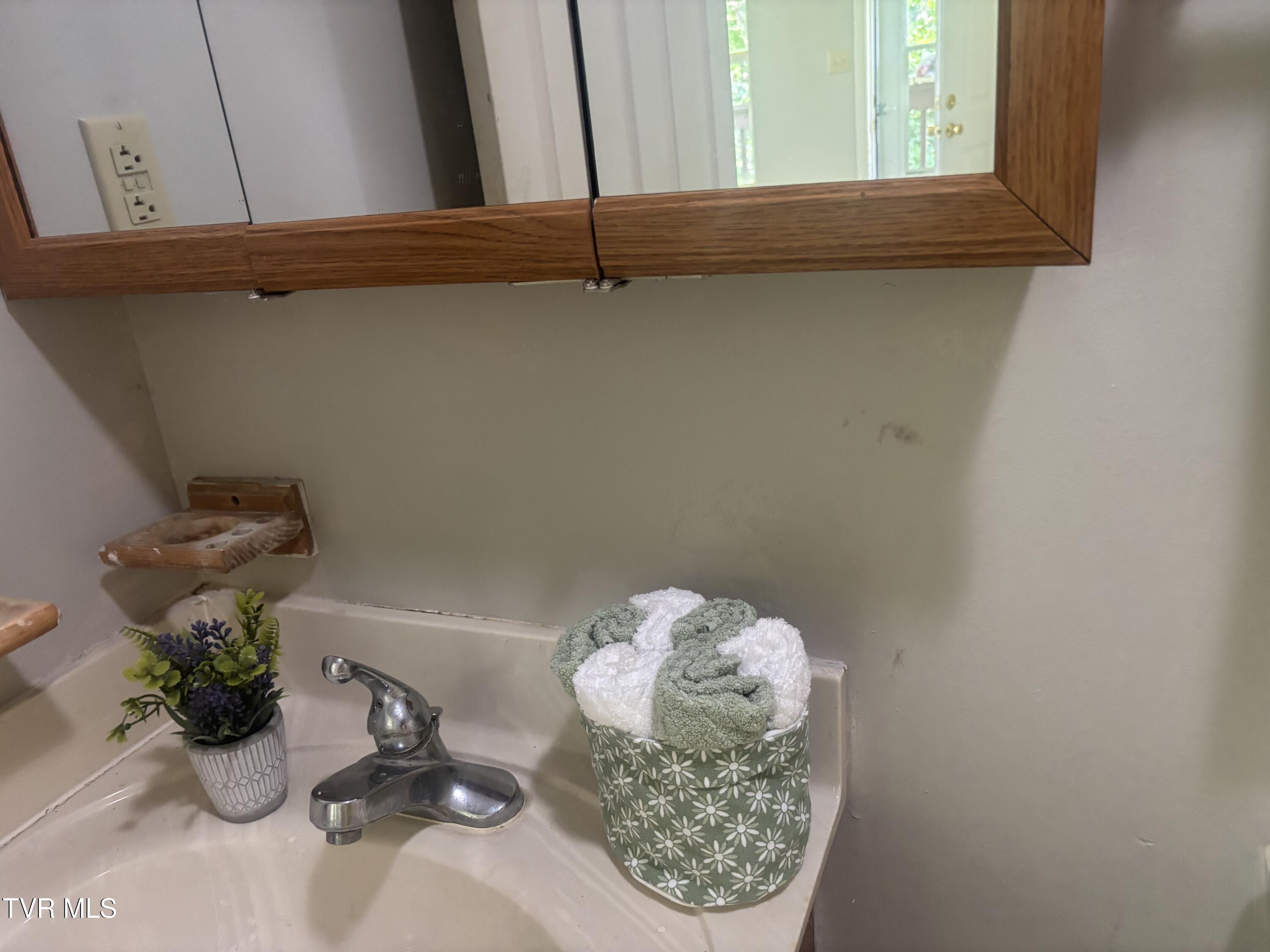 148 Kitty Cole Lane Property Photo 16