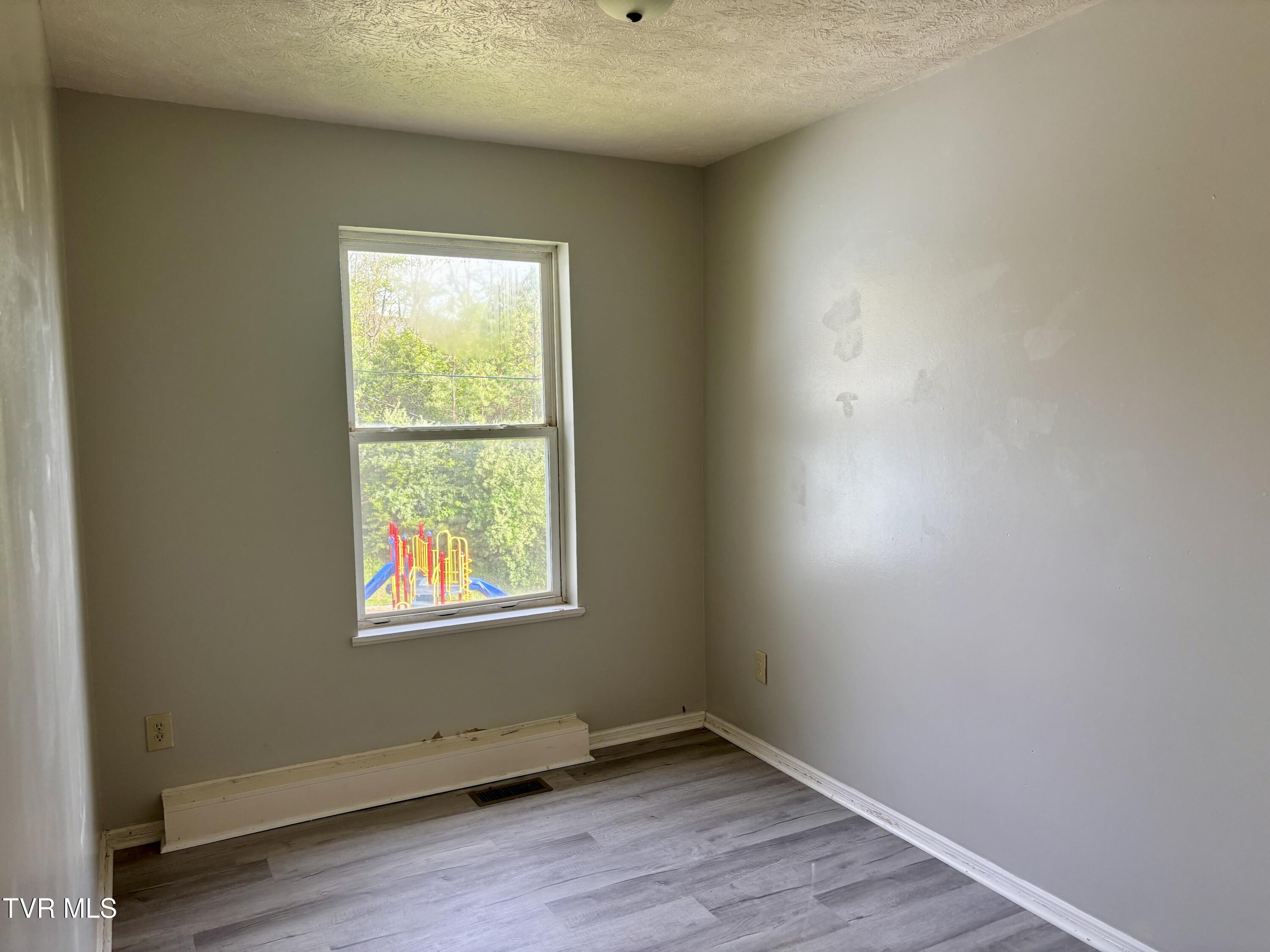 148 Kitty Cole Lane Property Photo 20