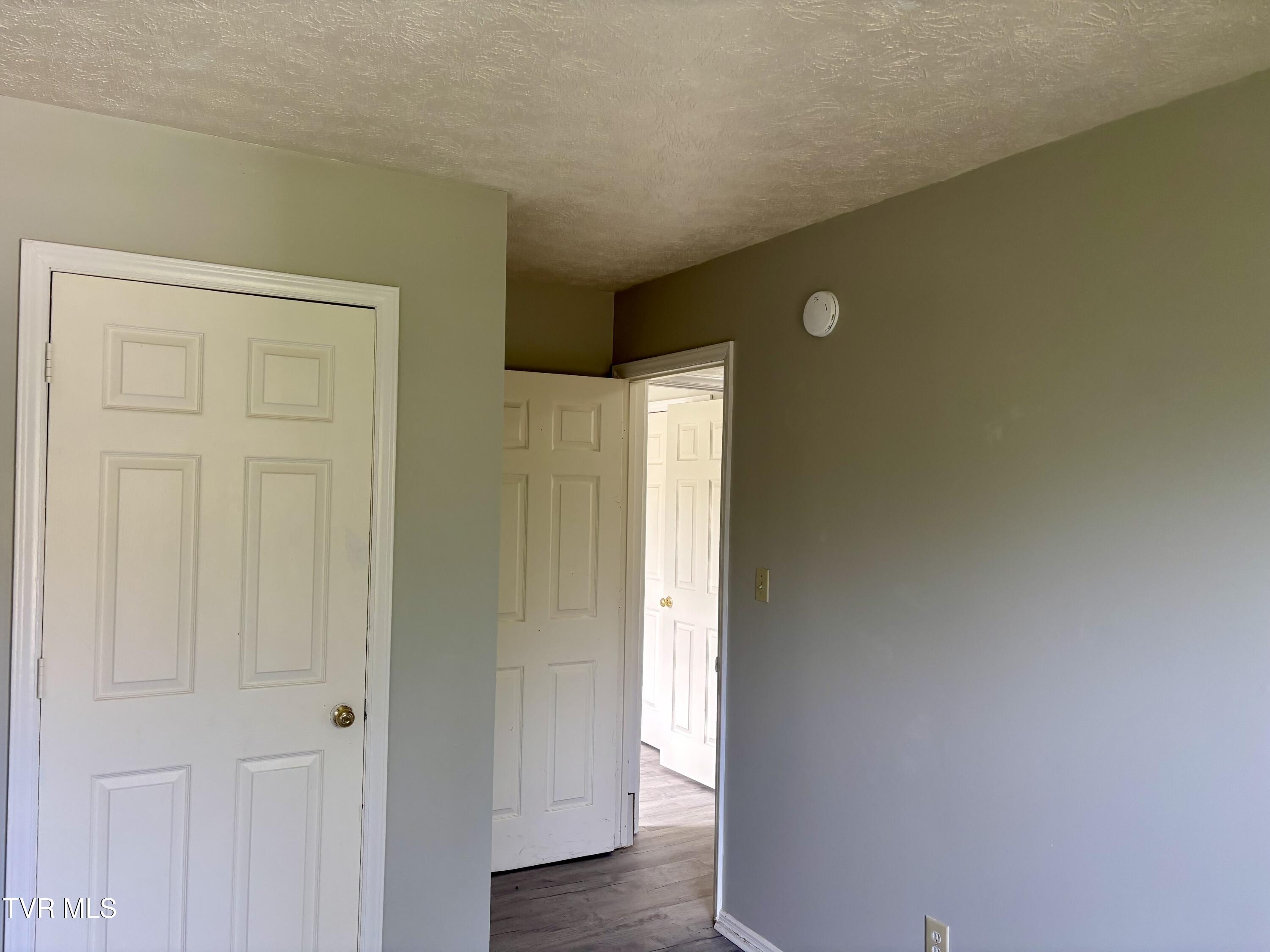 148 Kitty Cole Lane Property Photo 22