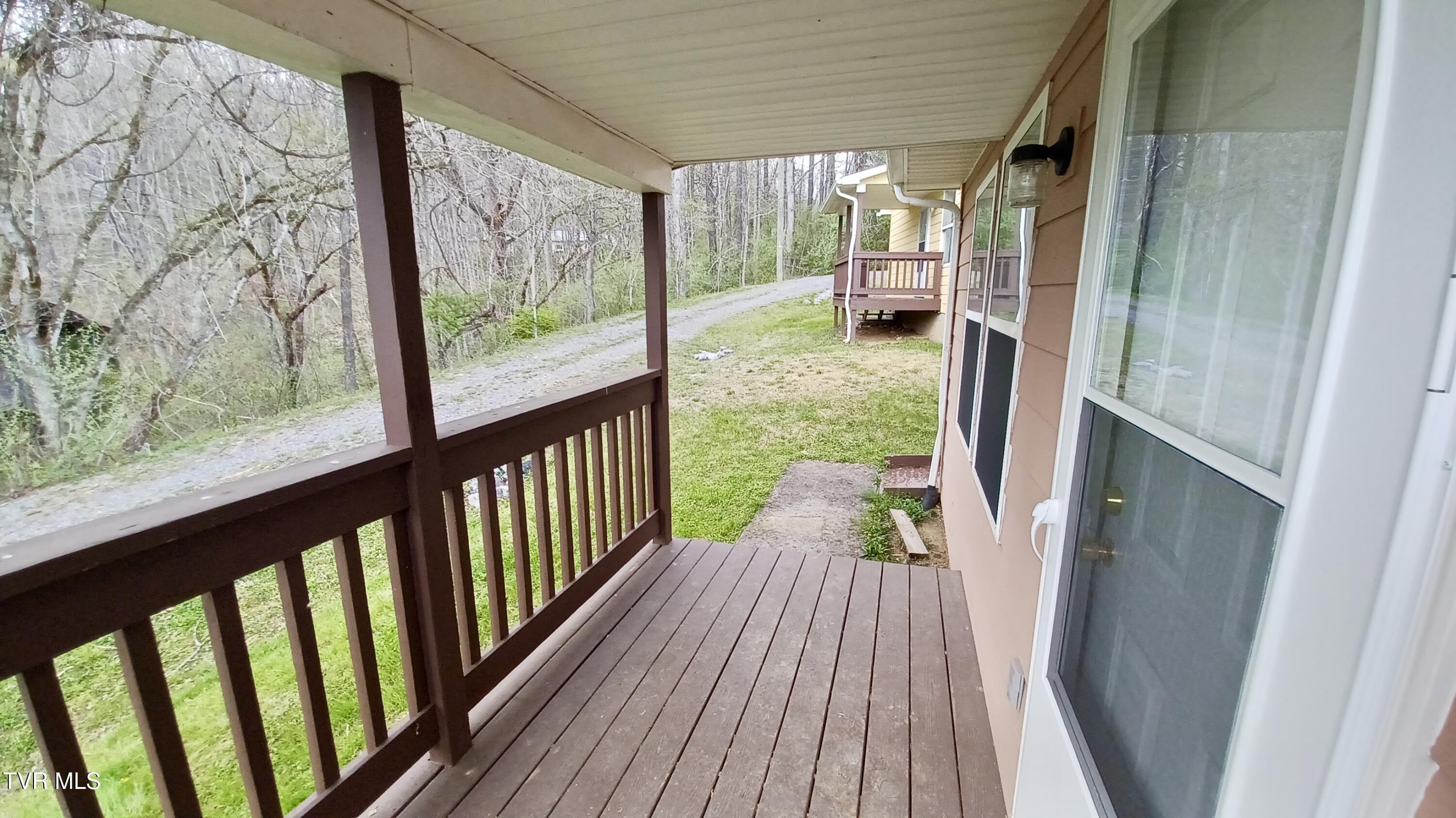 148 Kitty Cole Lane Property Photo 26