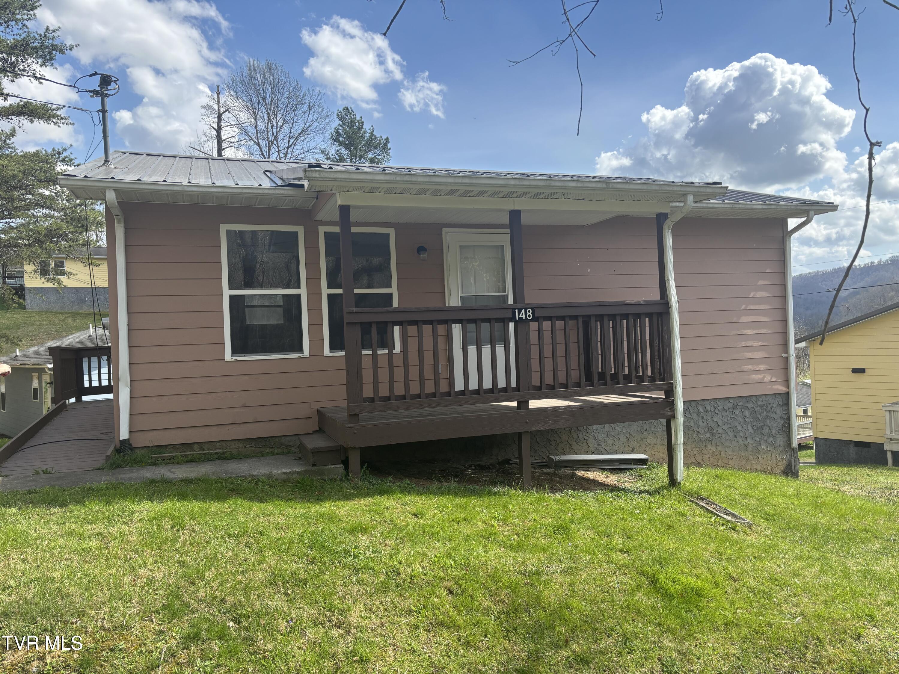 148 Kitty Cole Lane Property Photo 29