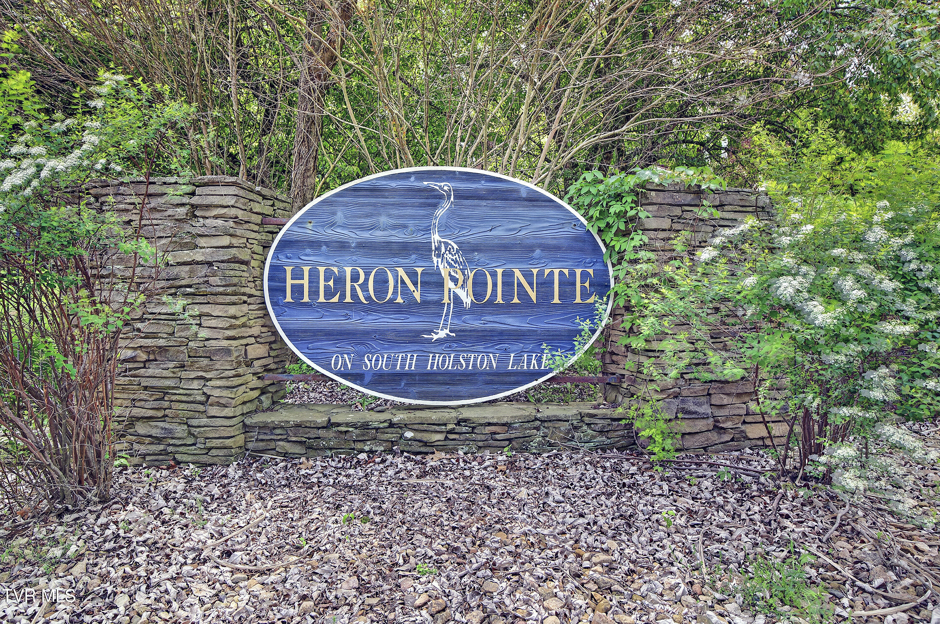 20268 Heron Circle Property Photo 3