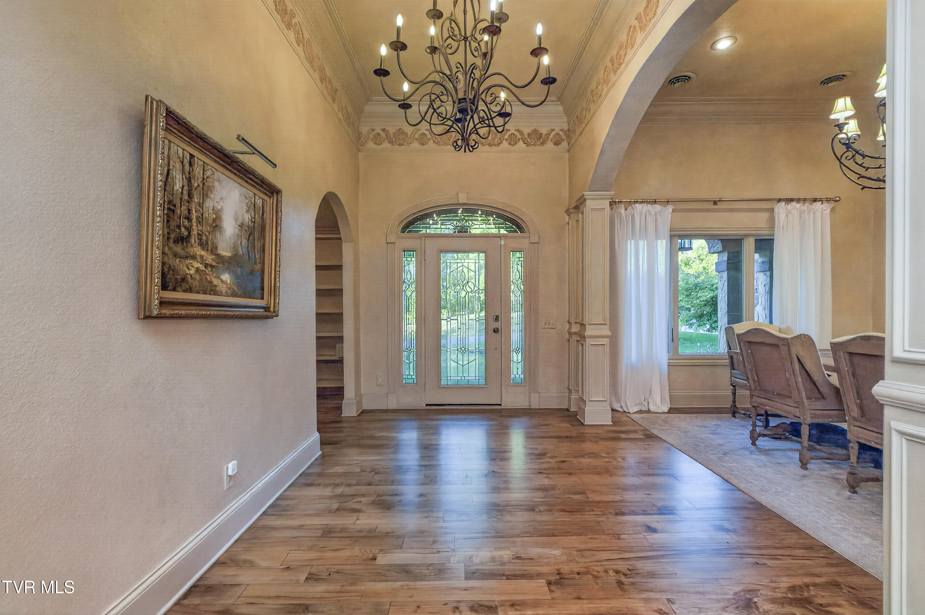 20268 Heron Circle Property Photo 6