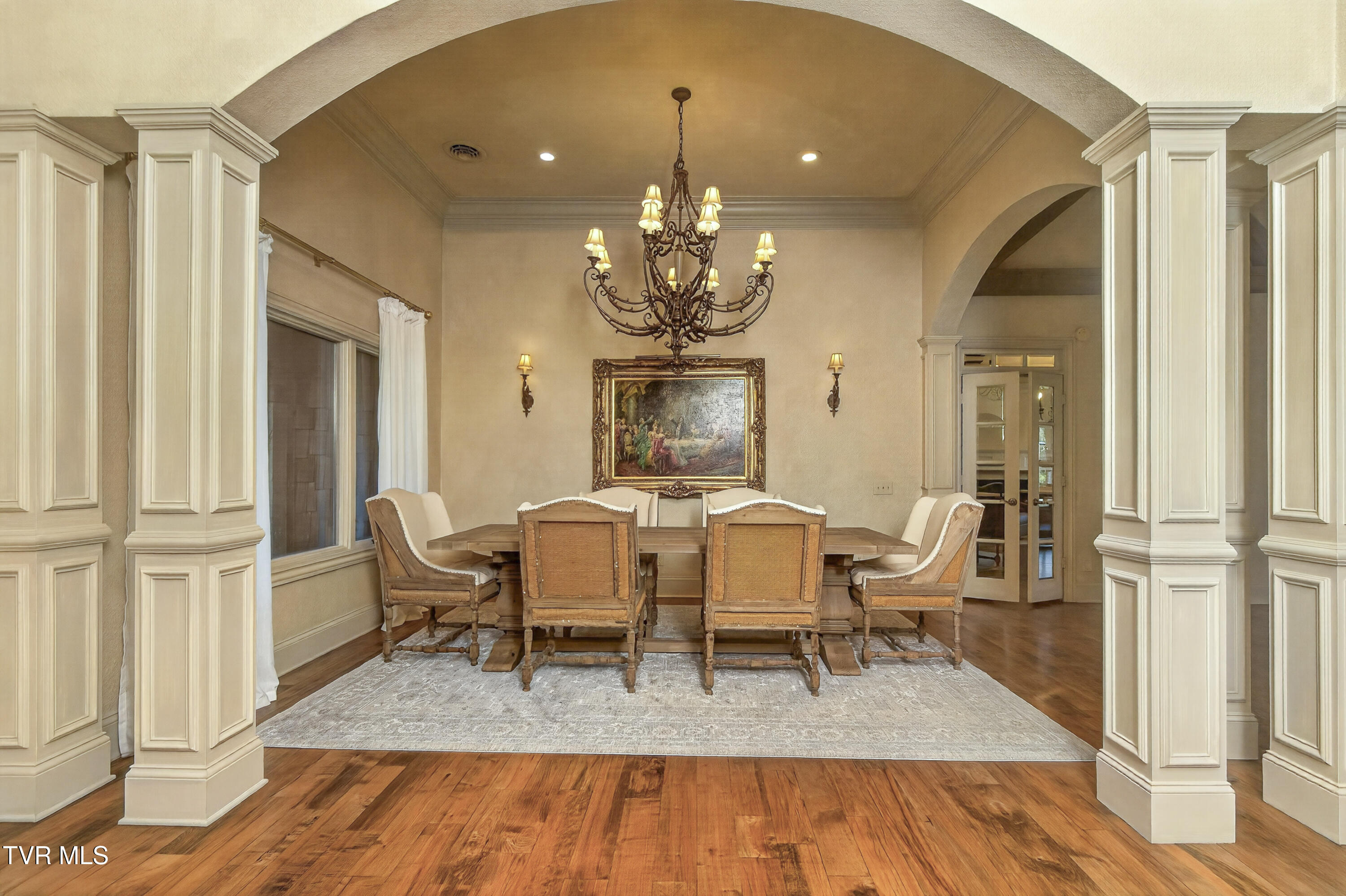 20268 Heron Circle Property Photo 7