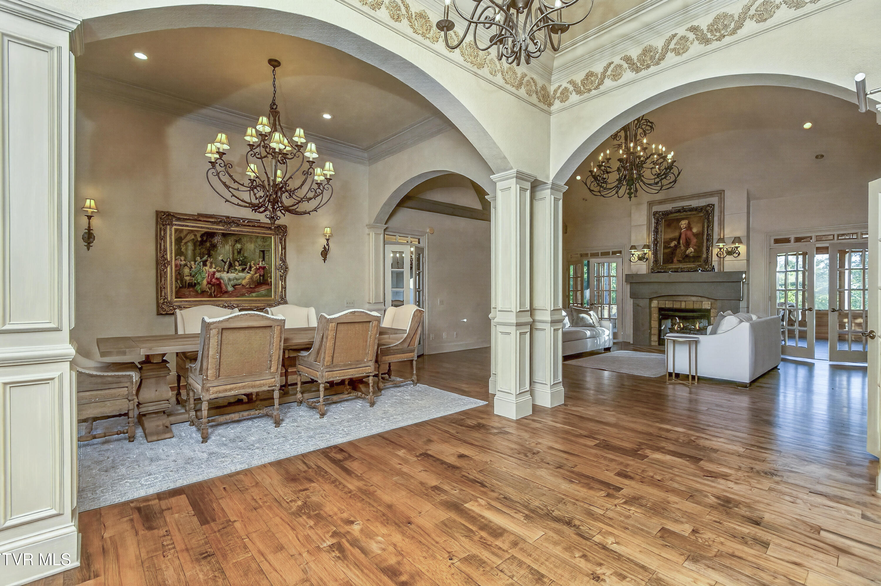 20268 Heron Circle Property Photo 8