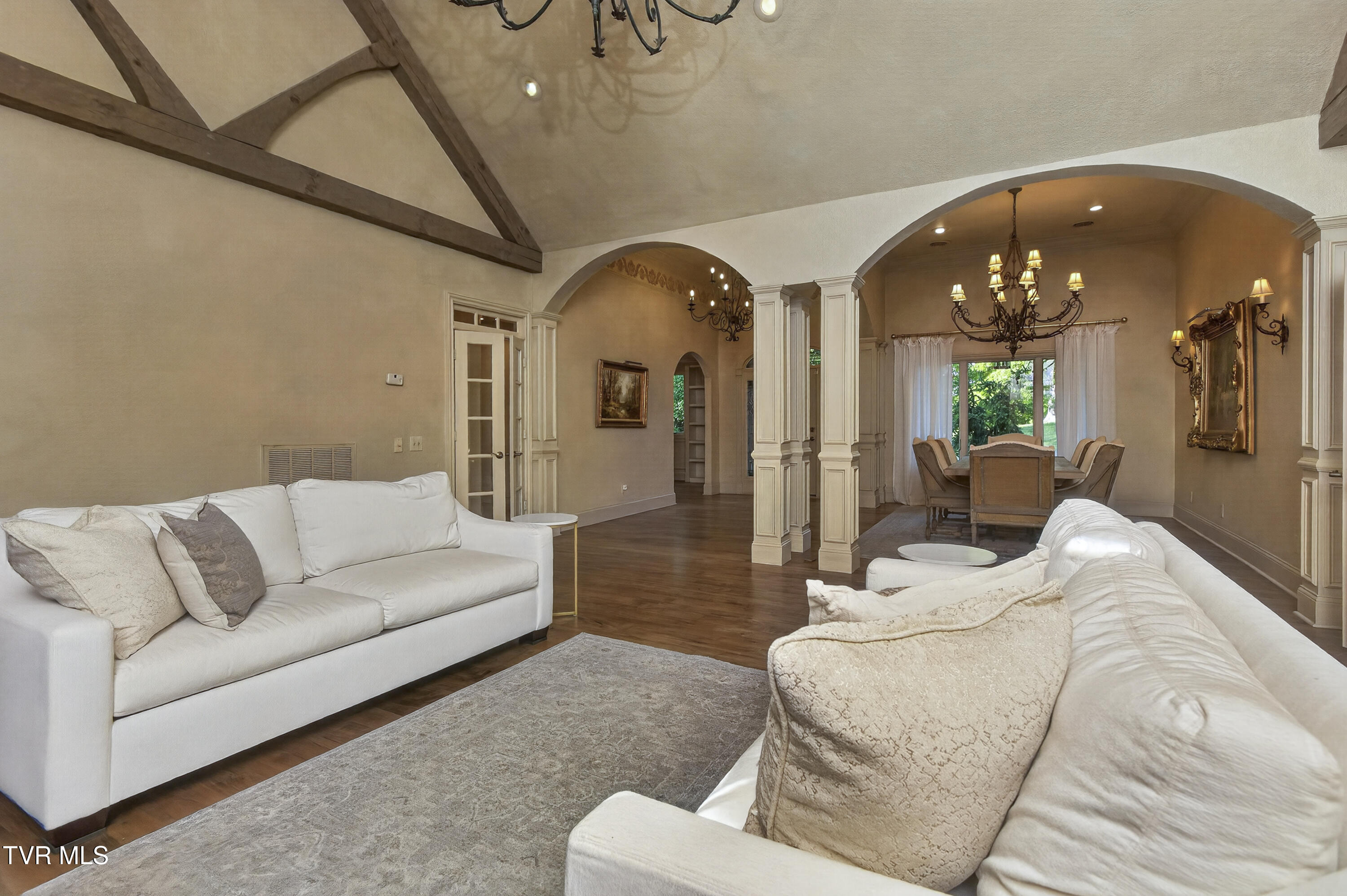 20268 Heron Circle Property Photo 10