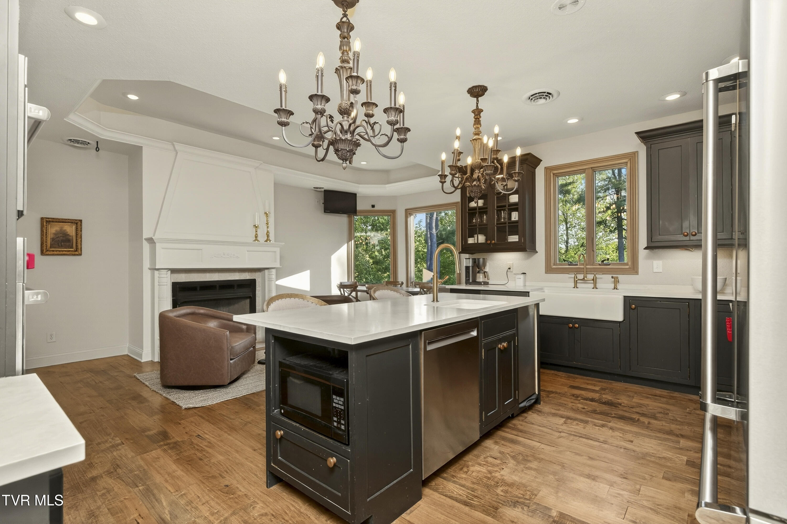 20268 Heron Circle Property Photo 15
