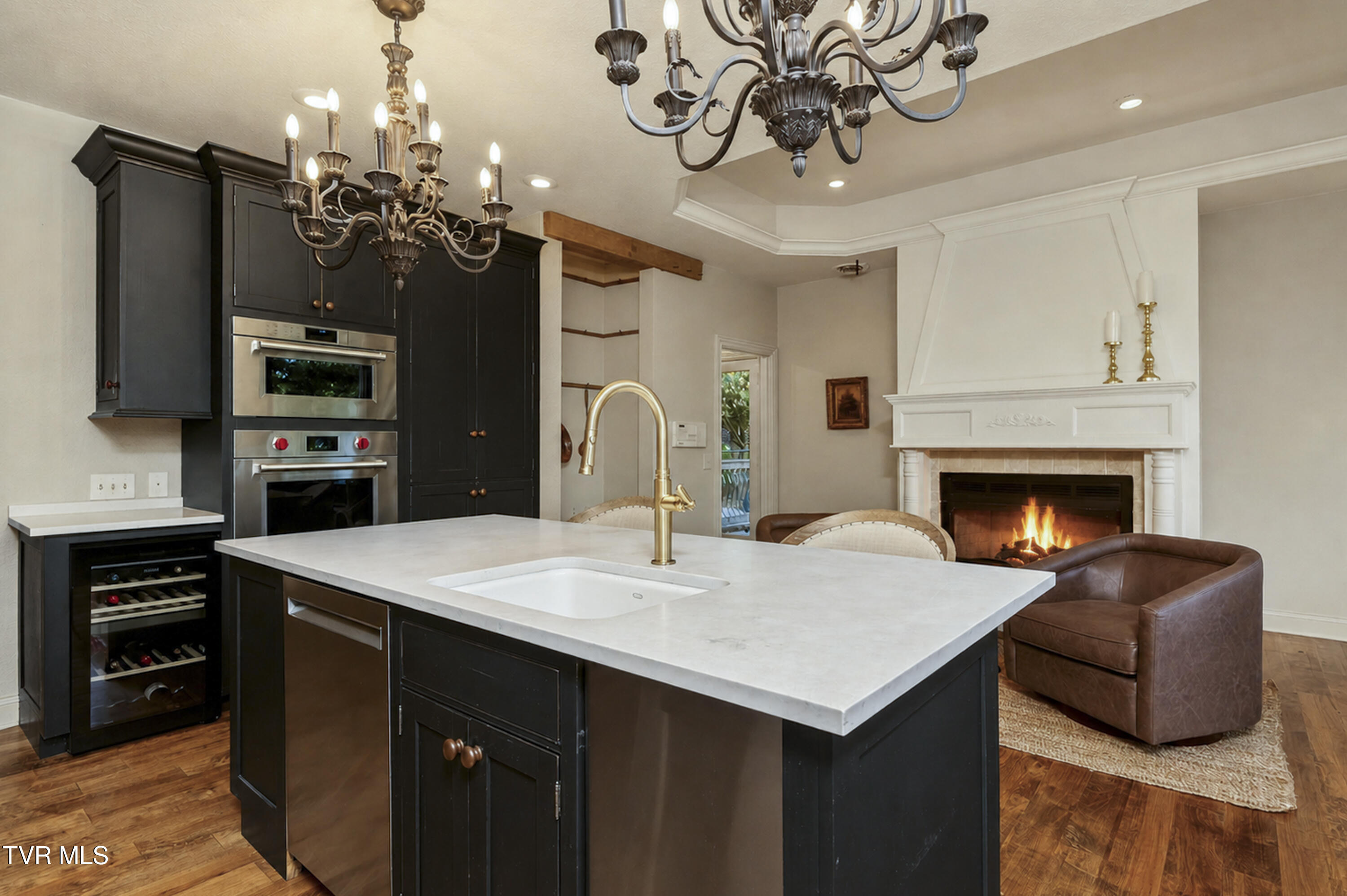 20268 Heron Circle Property Photo 16