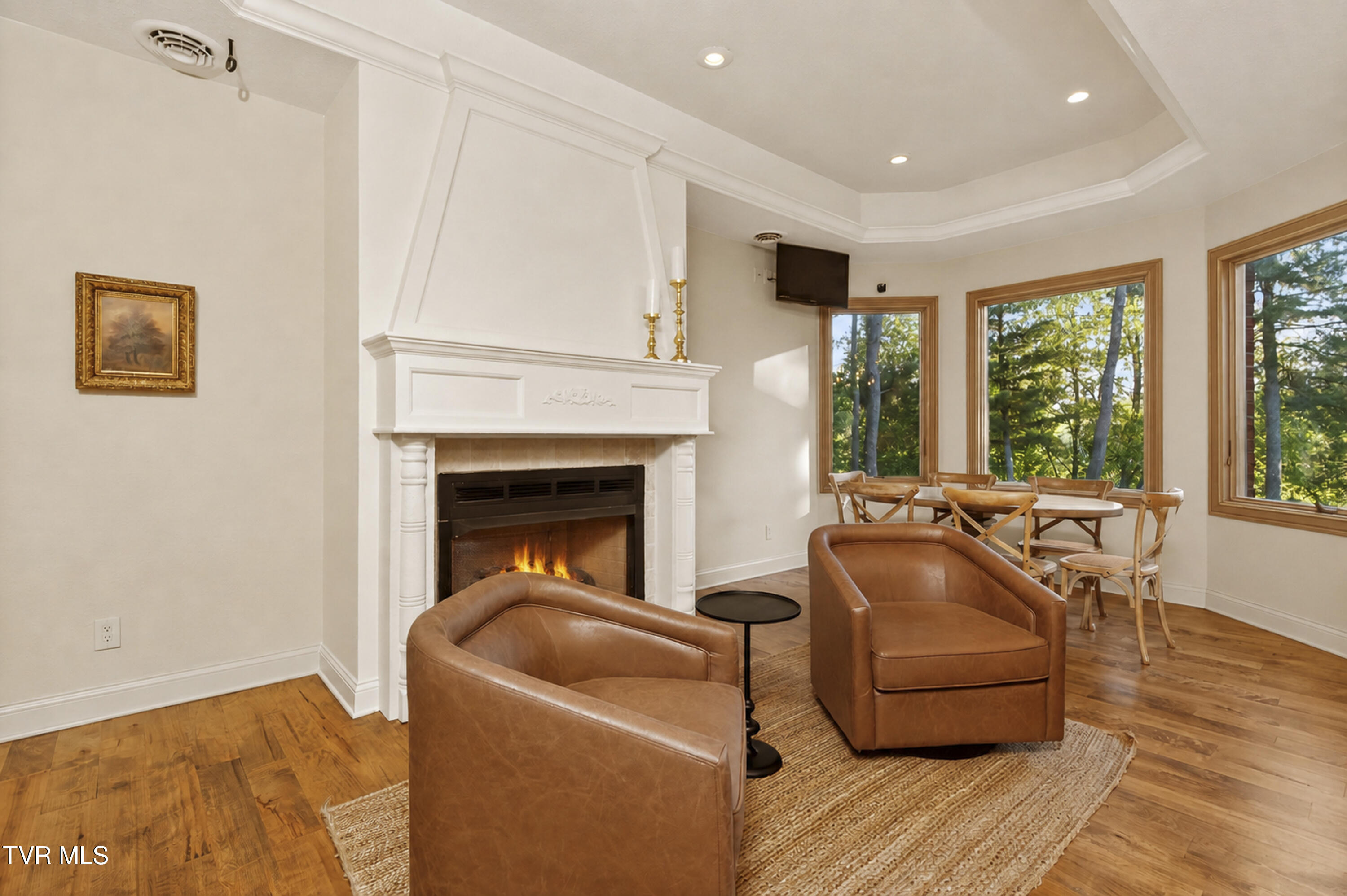 20268 Heron Circle Property Photo 17