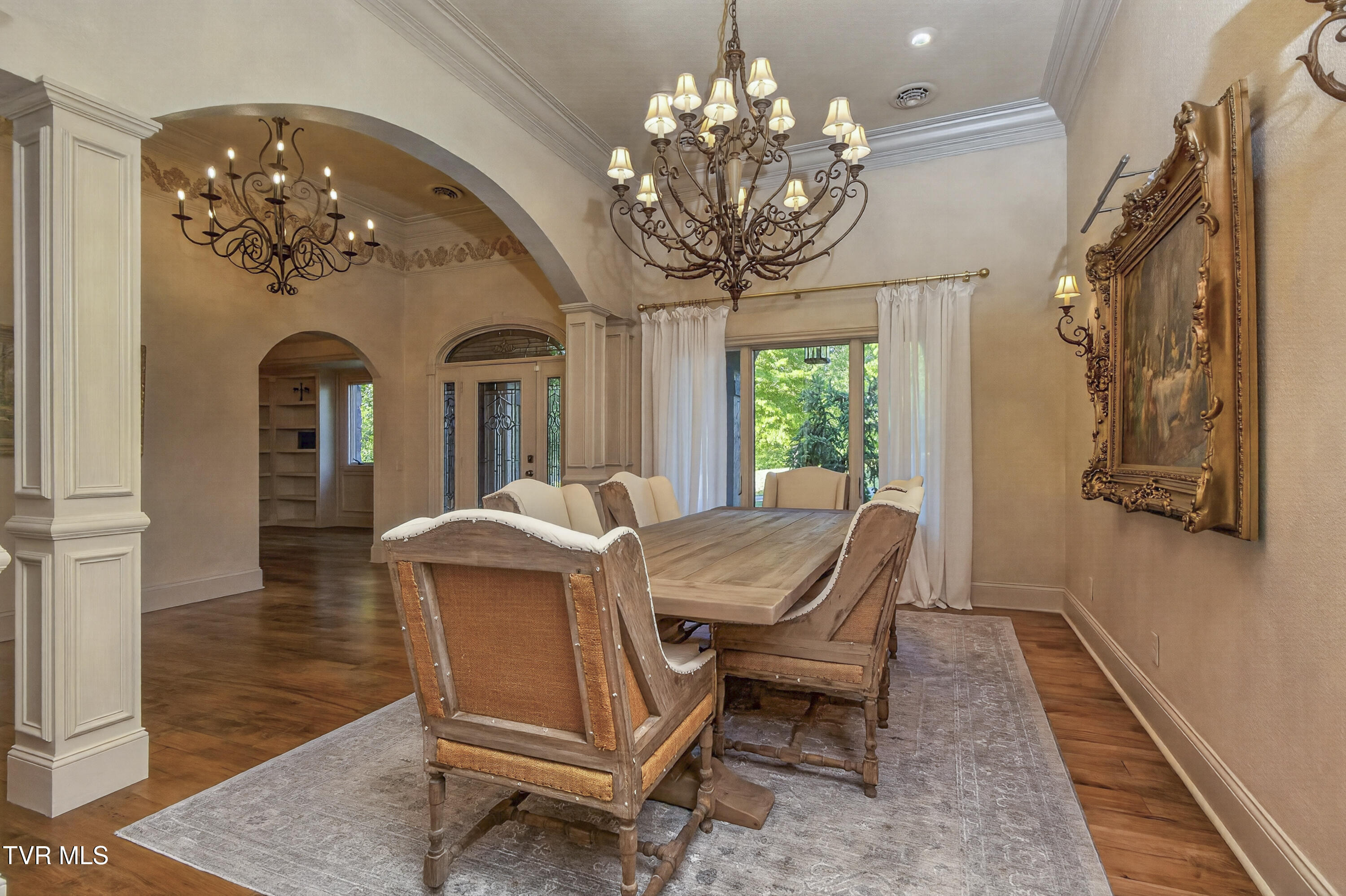 20268 Heron Circle Property Photo 18