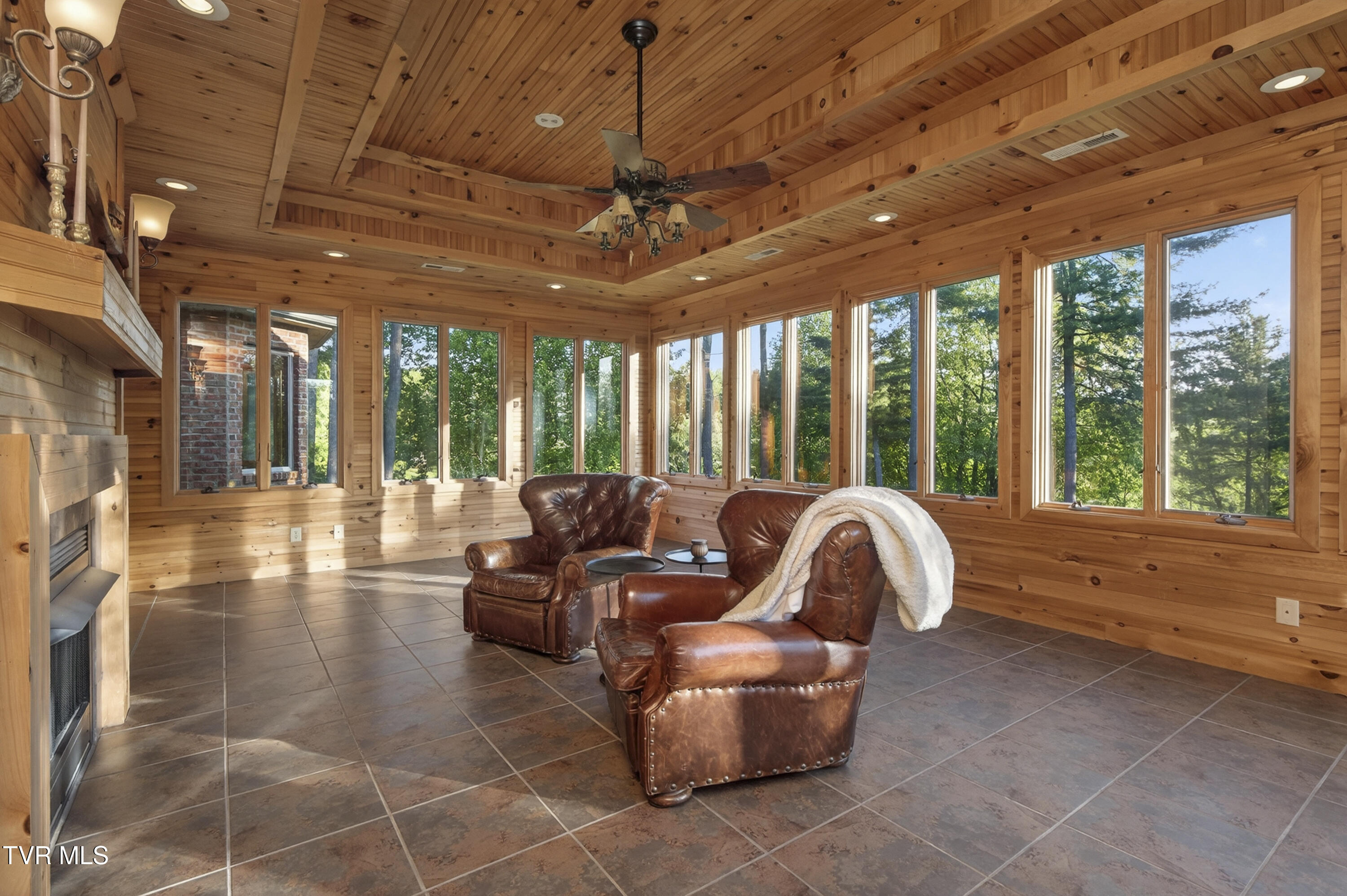 20268 Heron Circle Property Photo 19