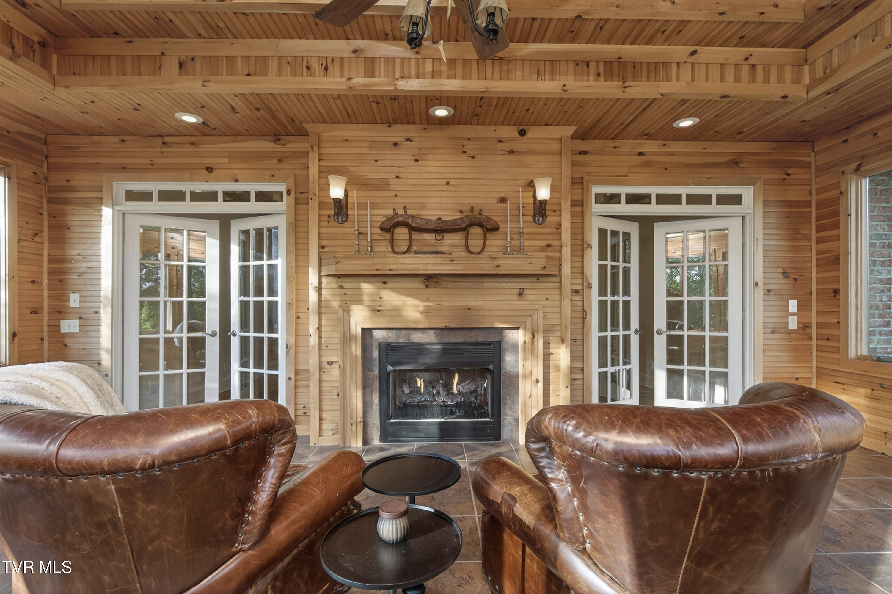 20268 Heron Circle Property Photo 21