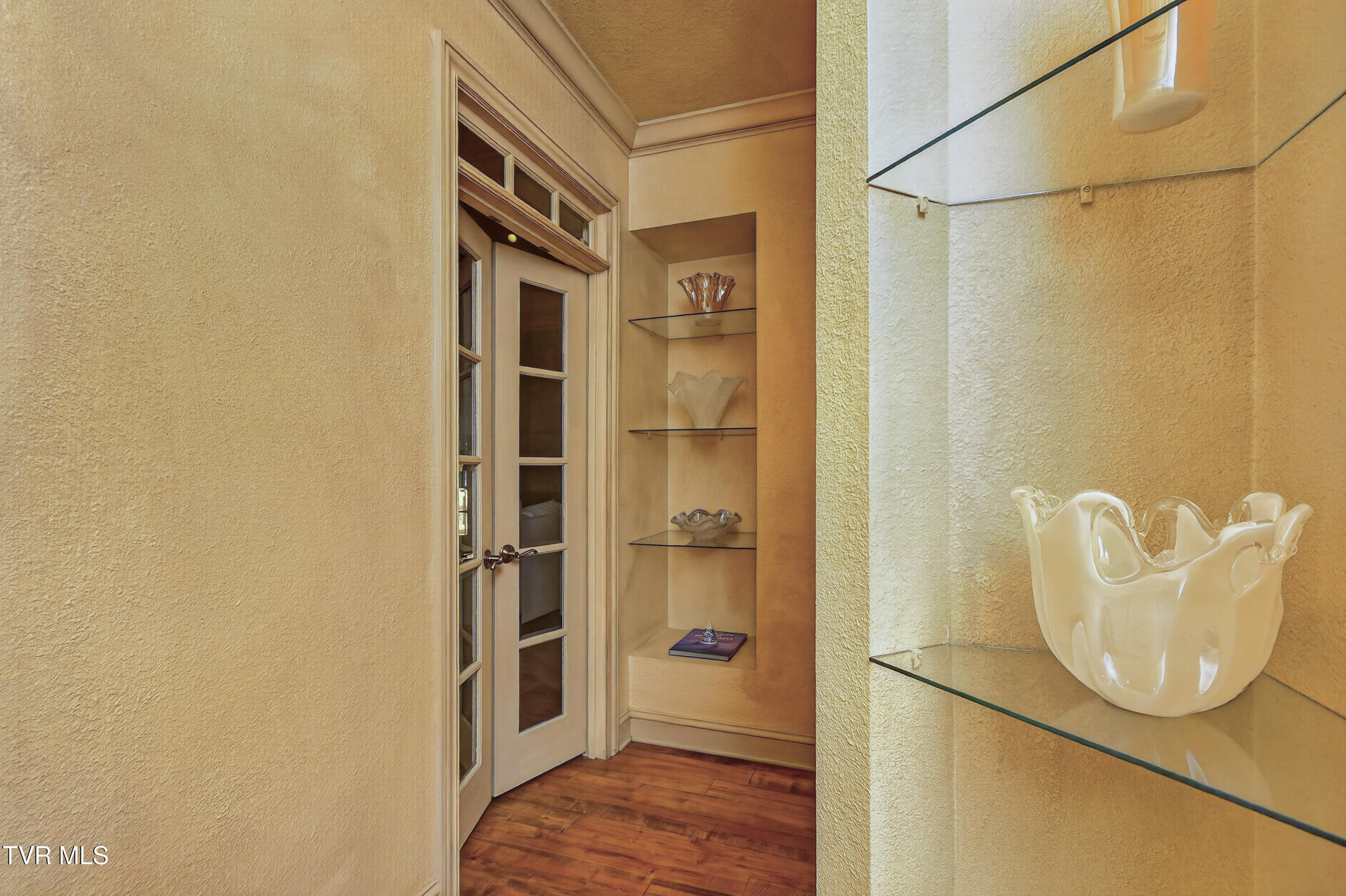 20268 Heron Circle Property Photo 23