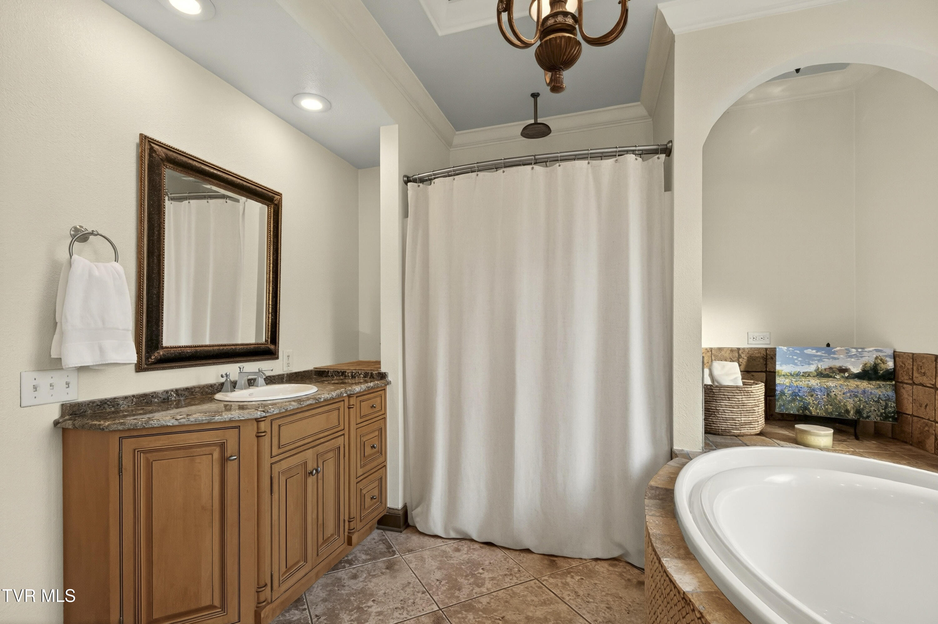 20268 Heron Circle Property Photo 28