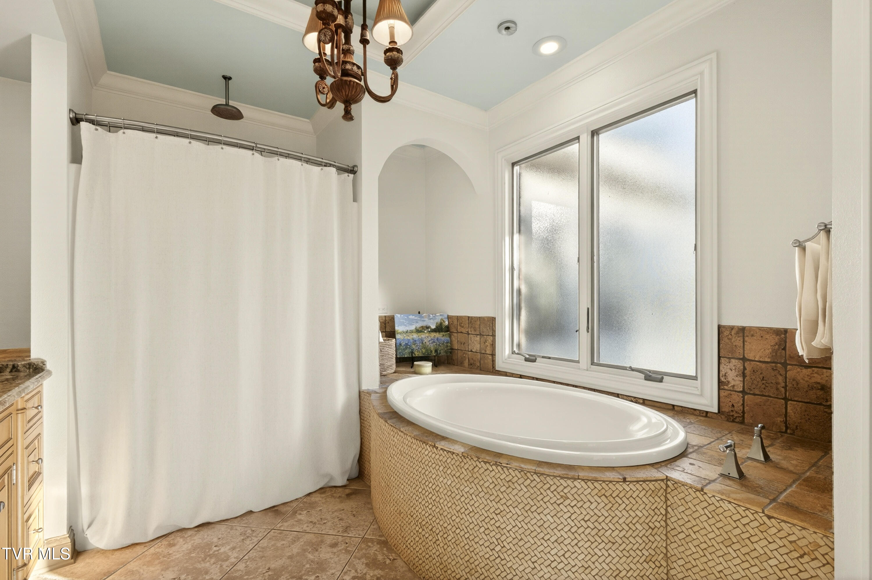 20268 Heron Circle Property Photo 29
