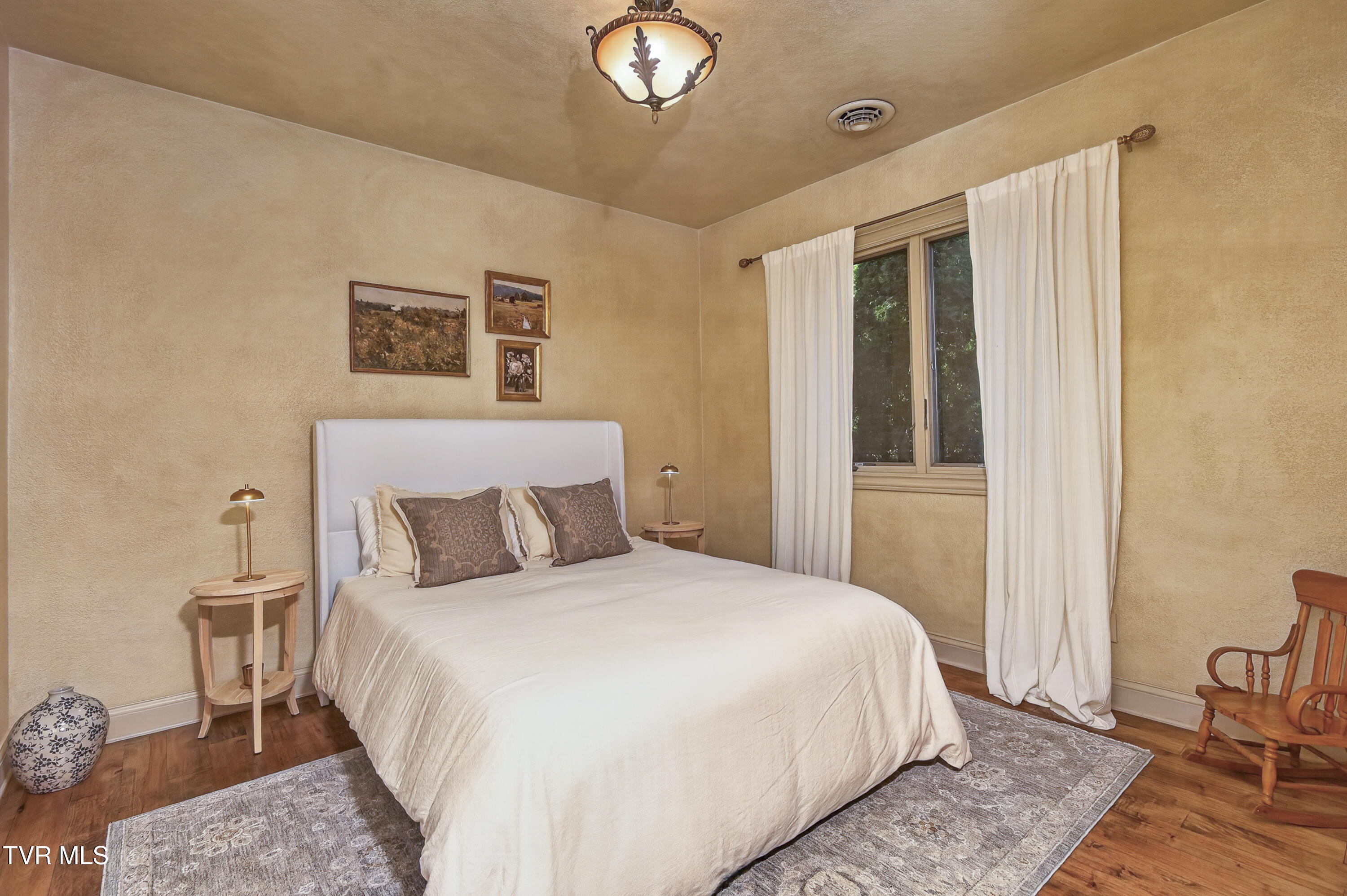 20268 Heron Circle Property Photo 31