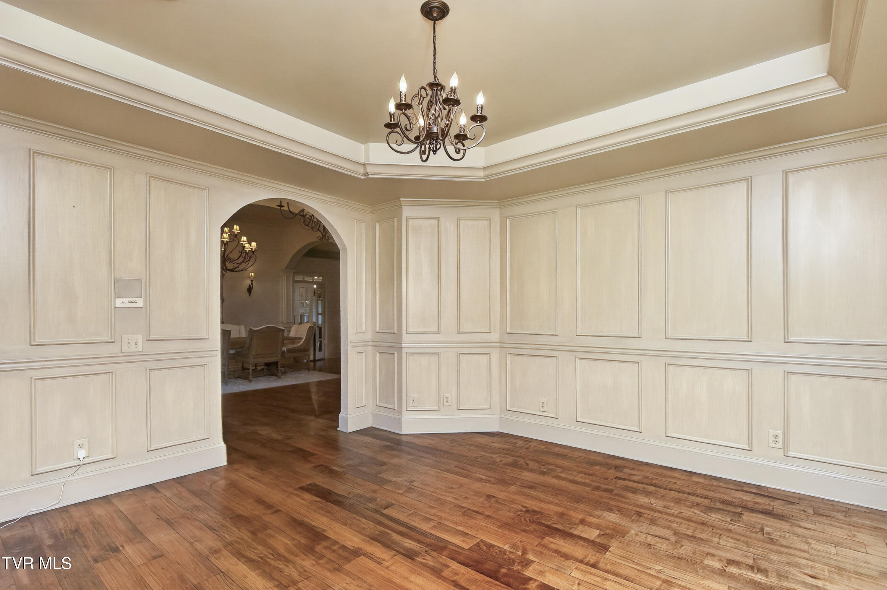 20268 Heron Circle Property Photo 33