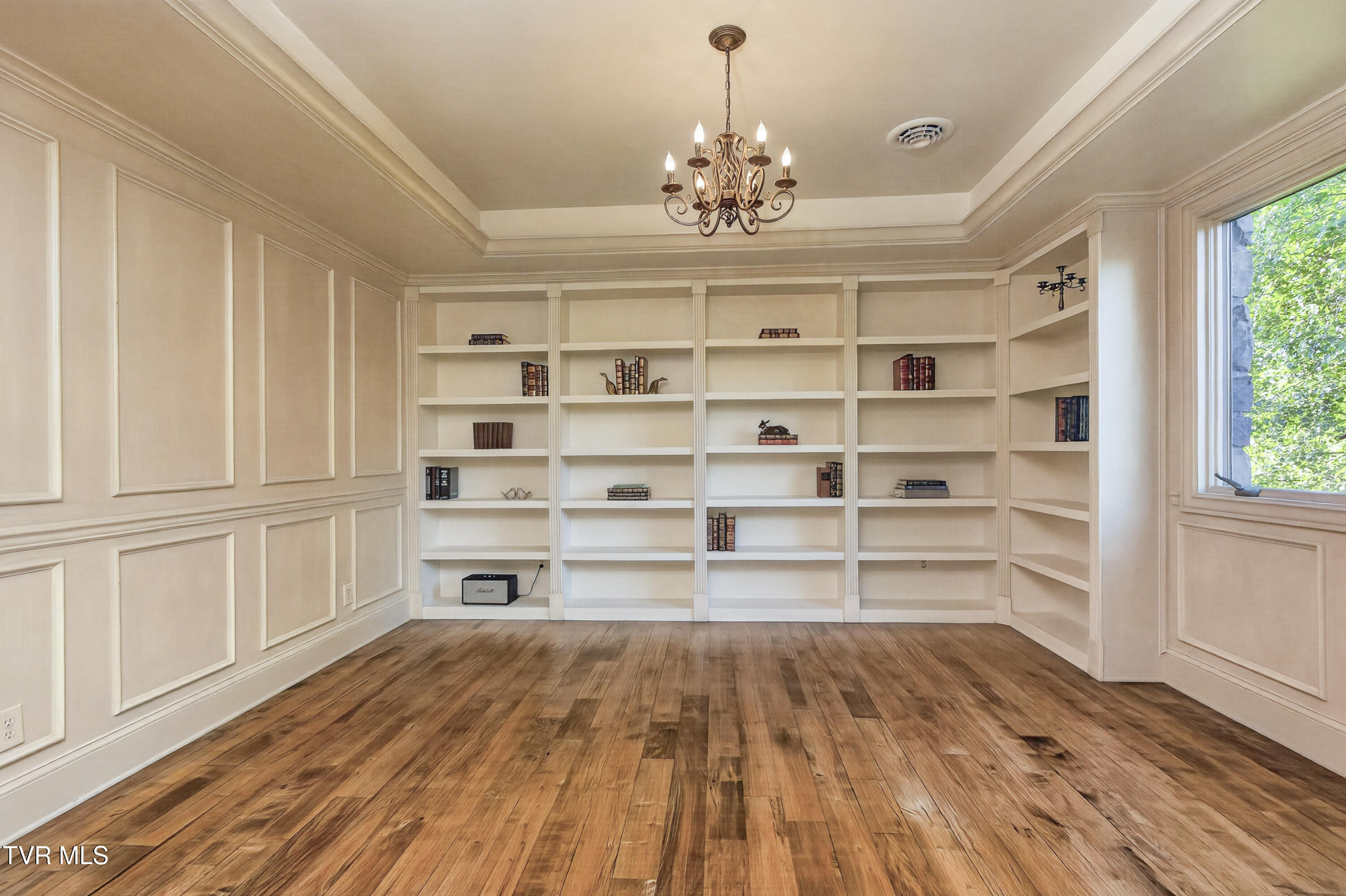 20268 Heron Circle Property Photo 35