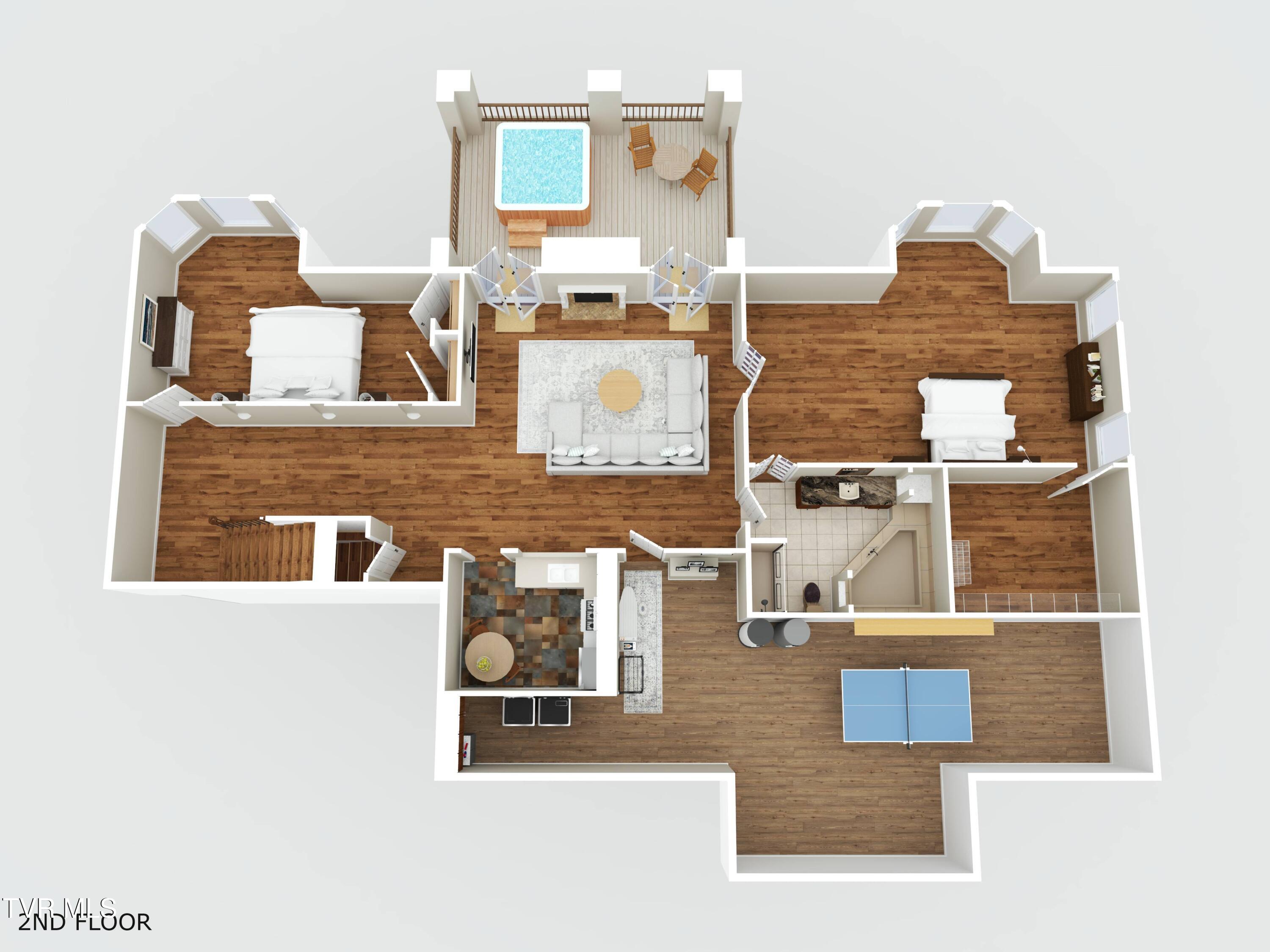 20268 Heron Circle Property Photo 37