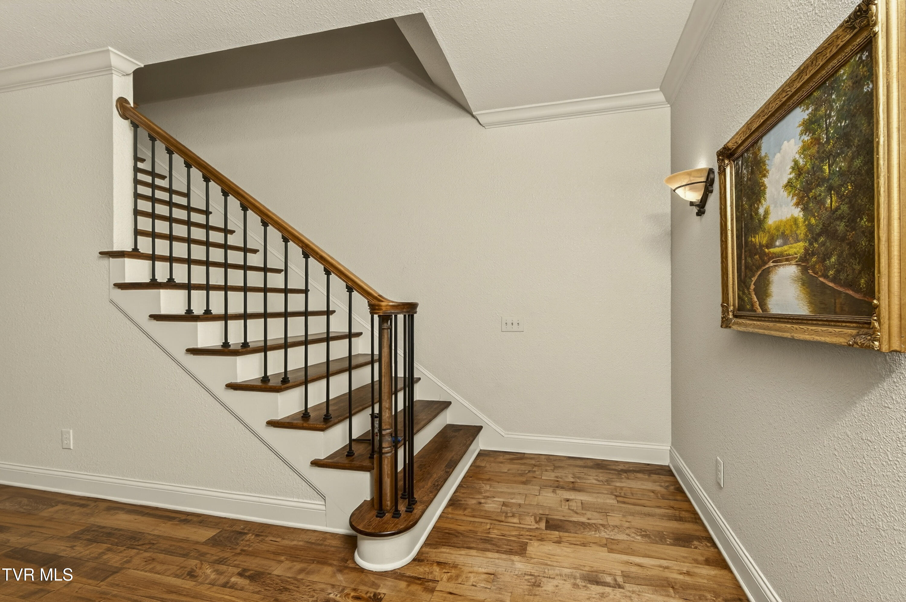 20268 Heron Circle Property Photo 38