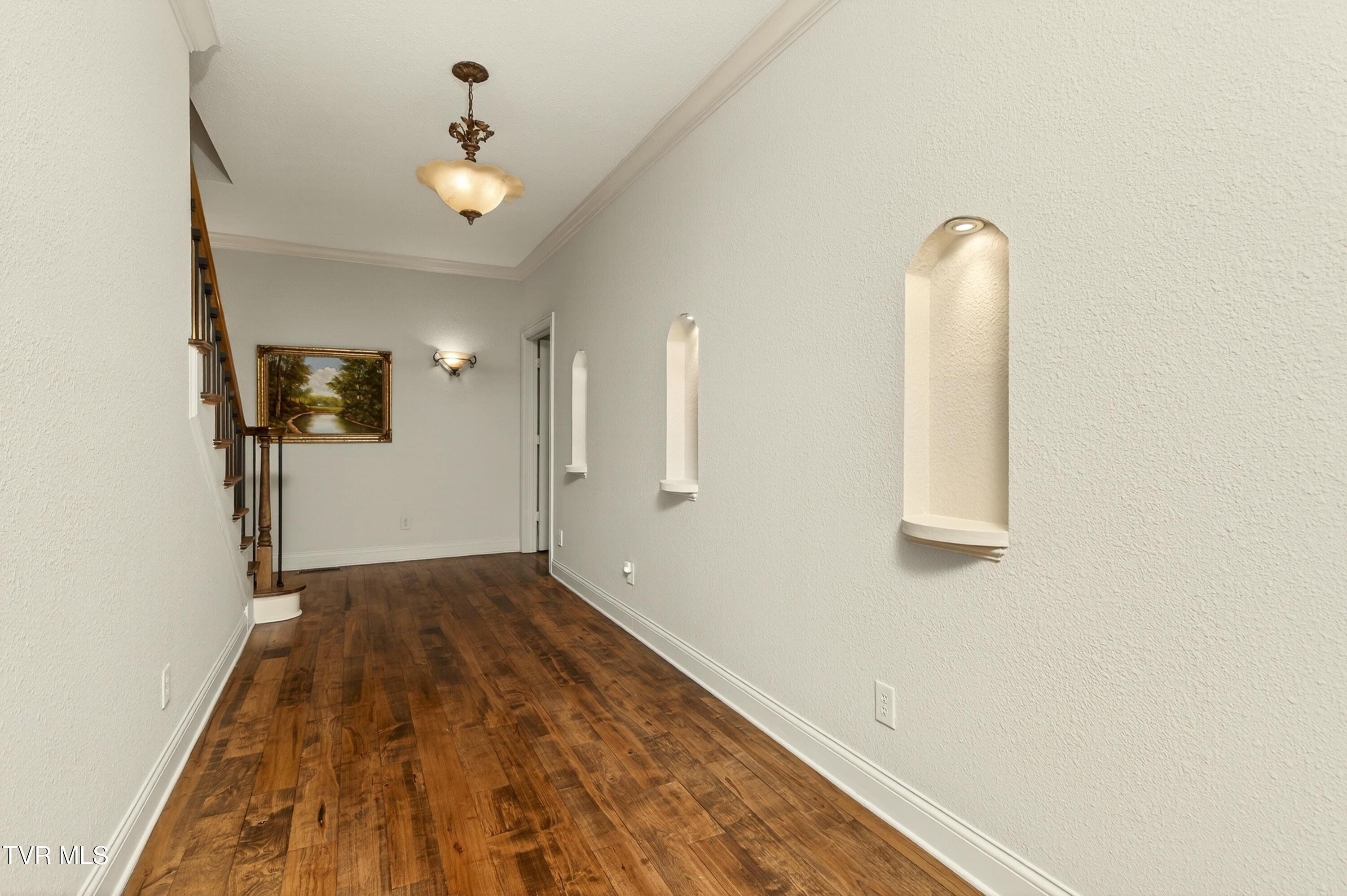 20268 Heron Circle Property Photo 39
