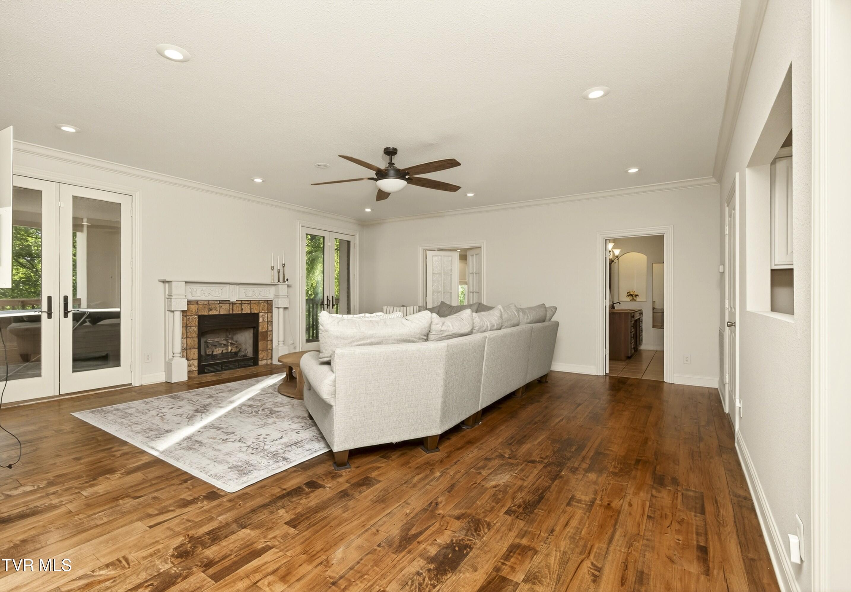 20268 Heron Circle Property Photo 40