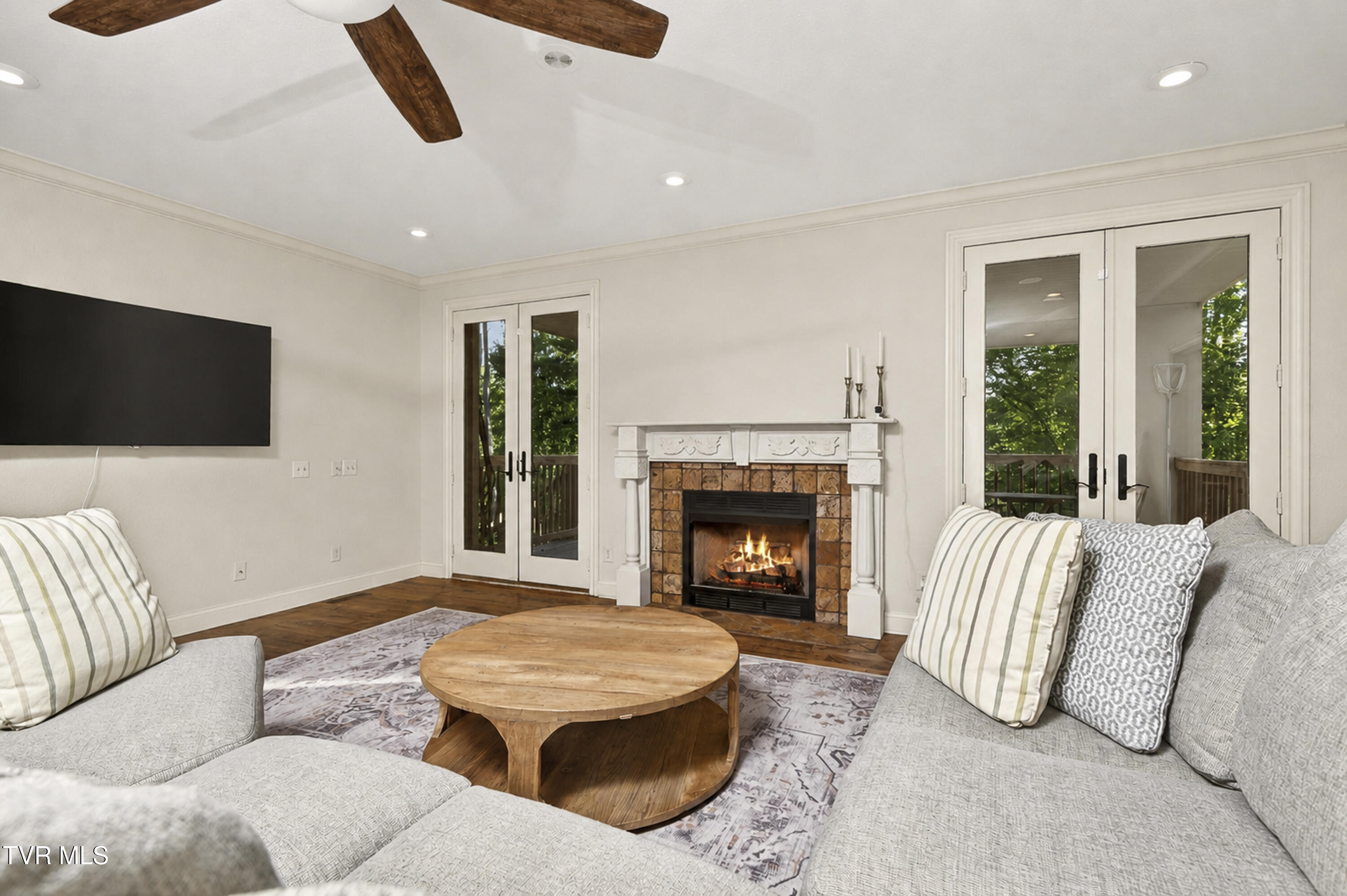 20268 Heron Circle Property Photo 41