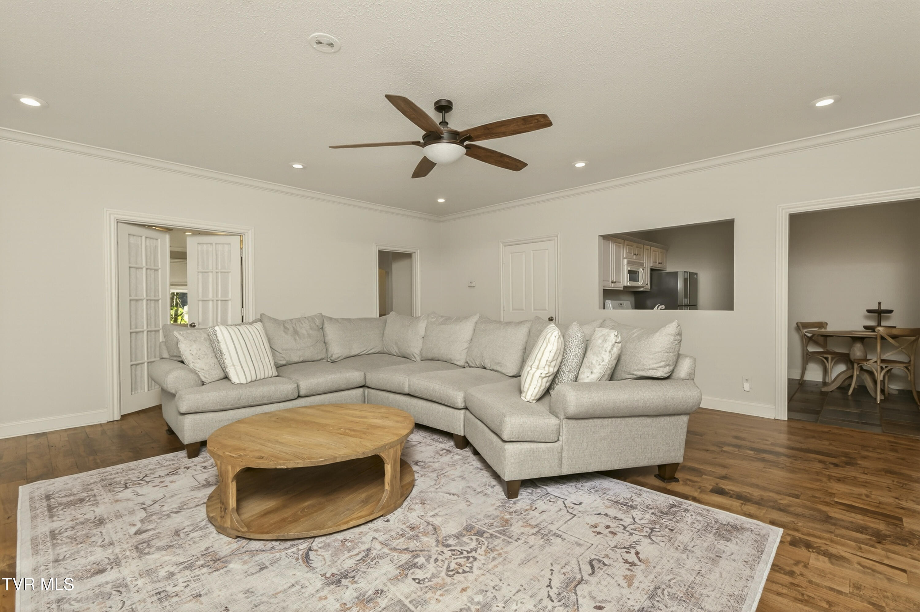 20268 Heron Circle Property Photo 42