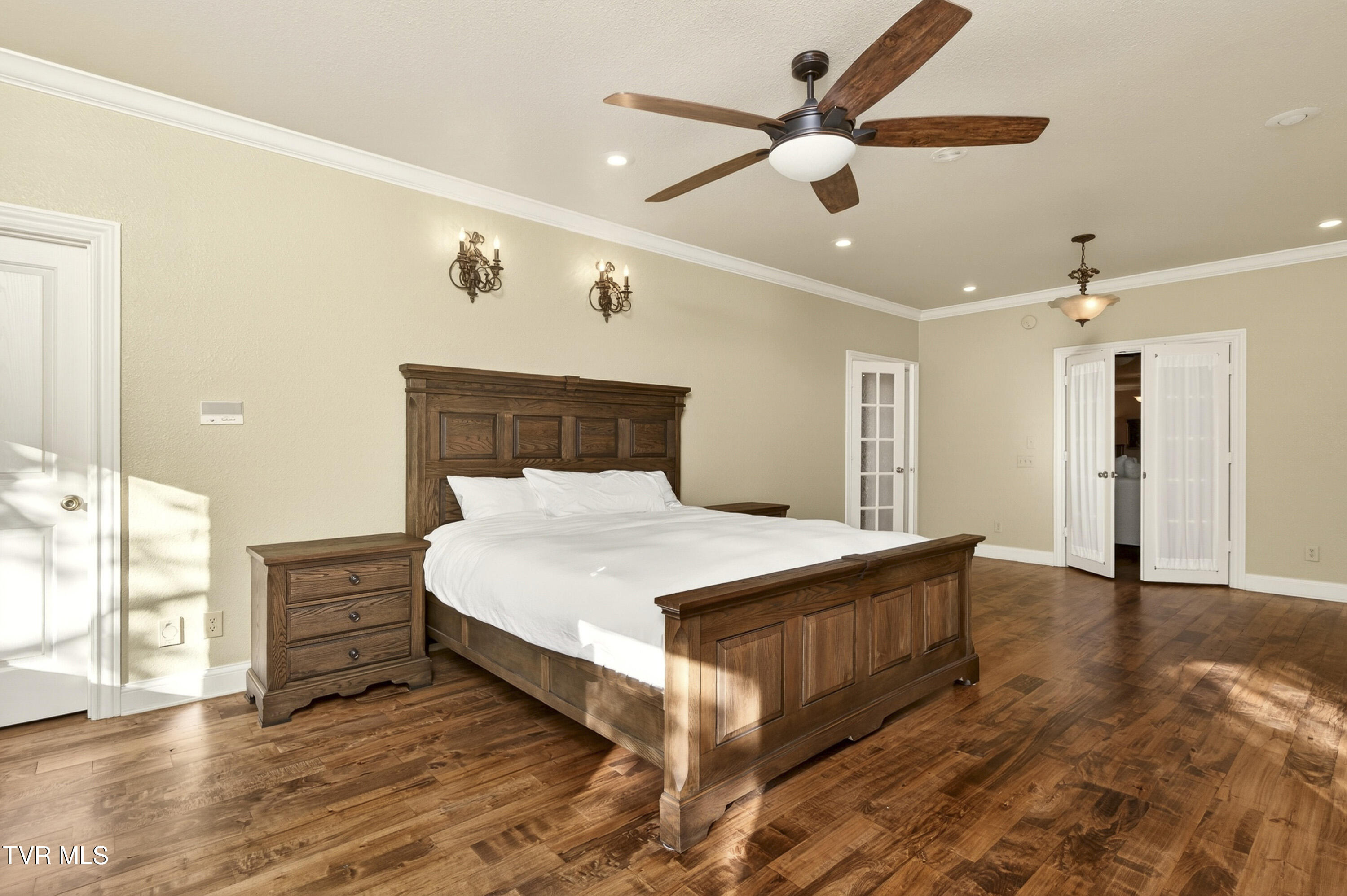 20268 Heron Circle Property Photo 44