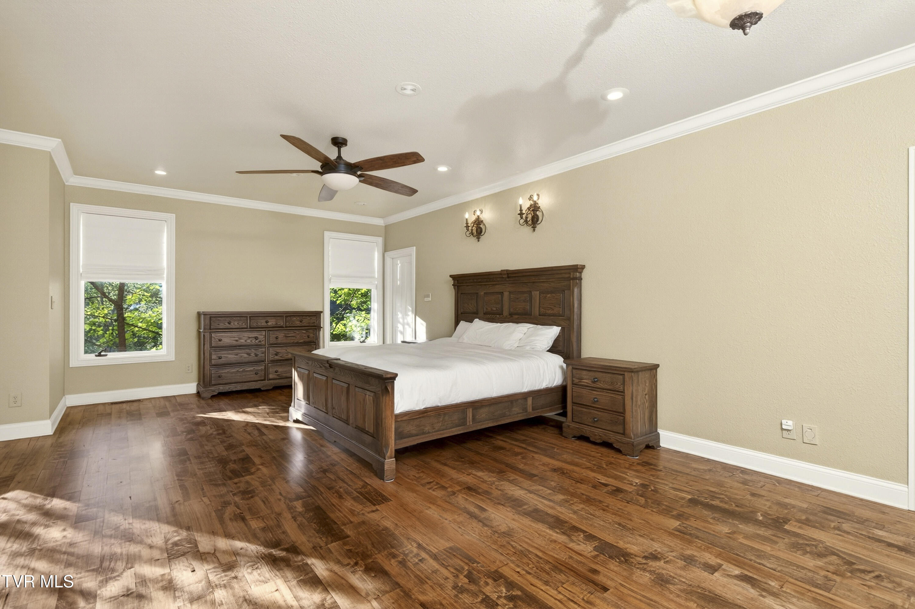 20268 Heron Circle Property Photo 45