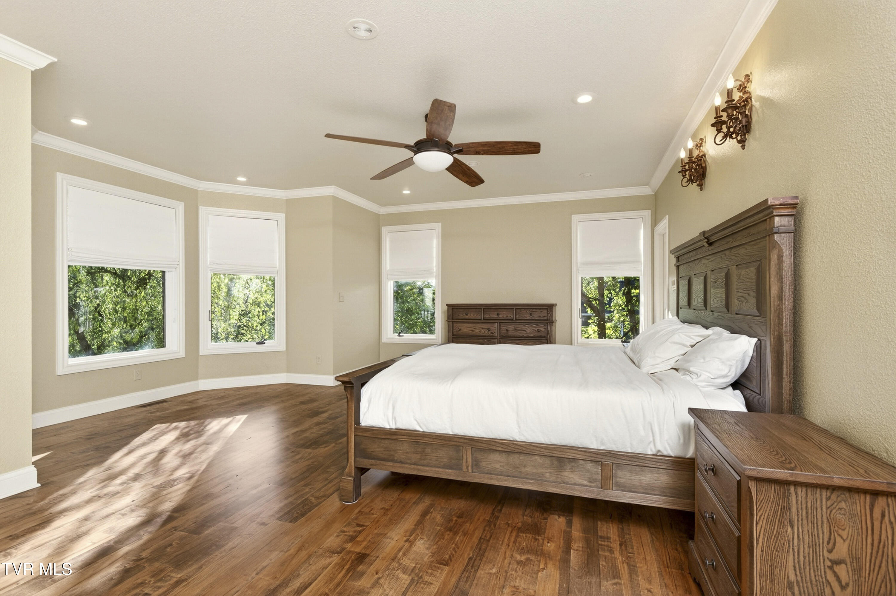 20268 Heron Circle Property Photo 46