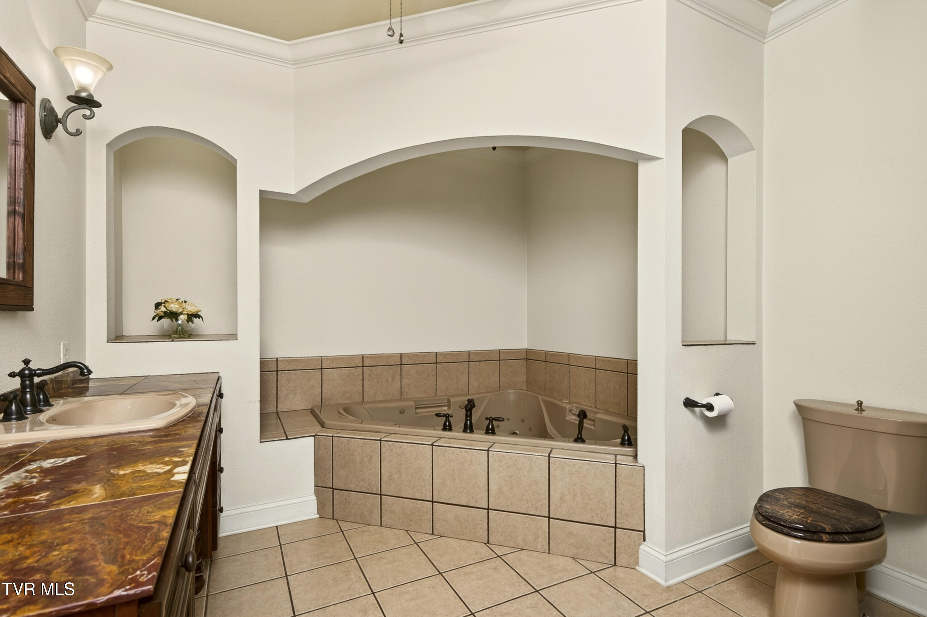 20268 Heron Circle Property Photo 48