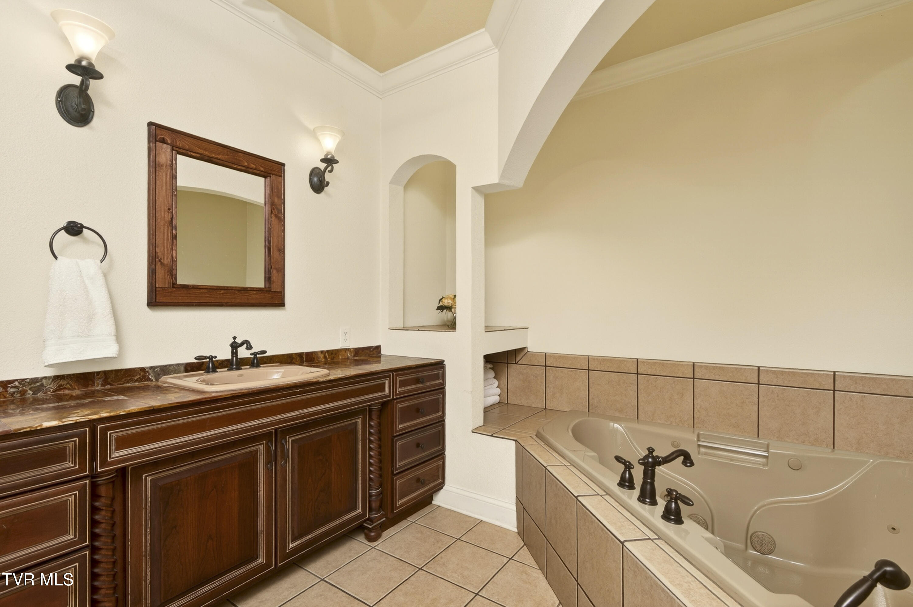 20268 Heron Circle Property Photo 49