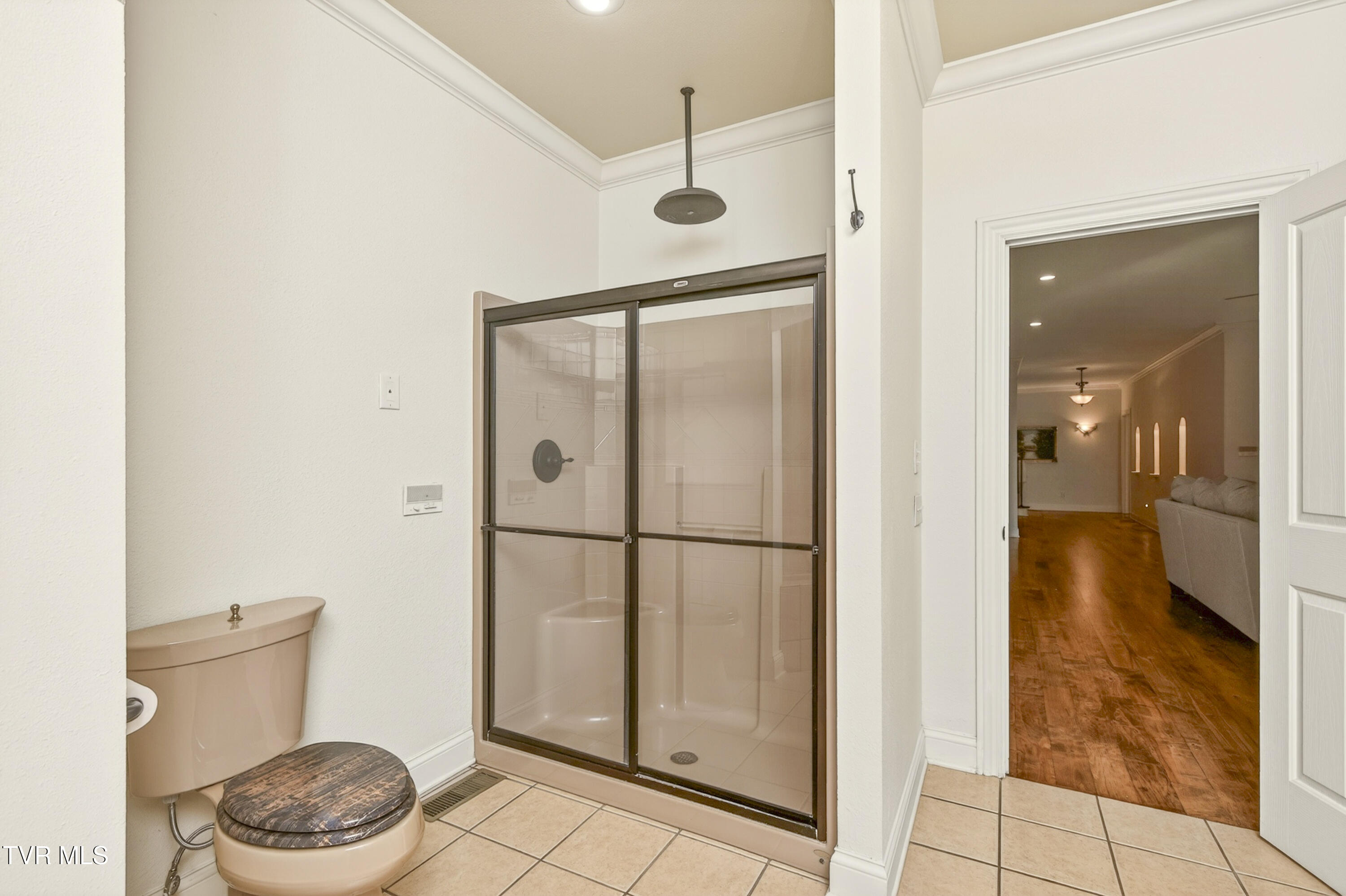 20268 Heron Circle Property Photo 50