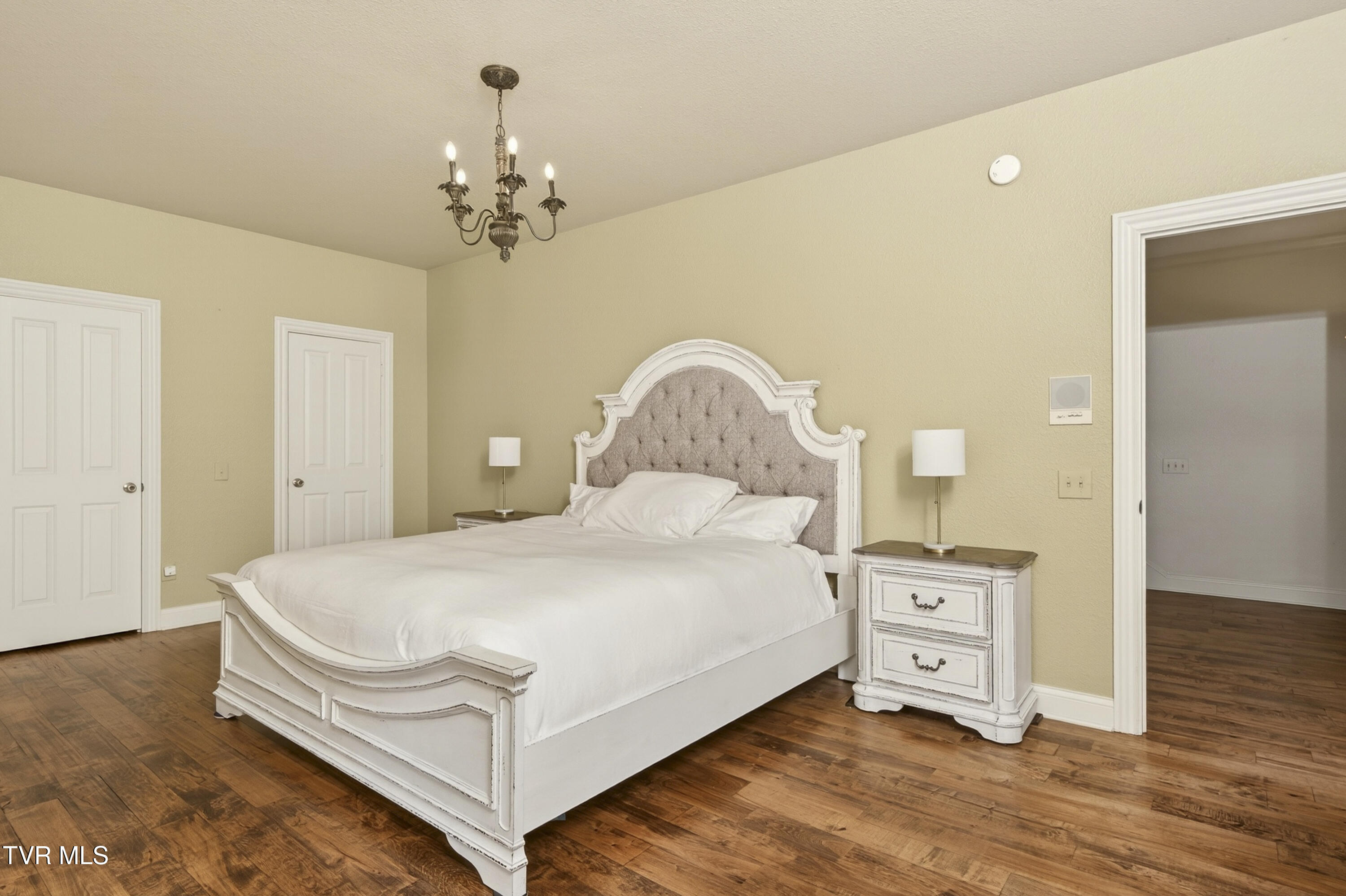 20268 Heron Circle Property Photo 51