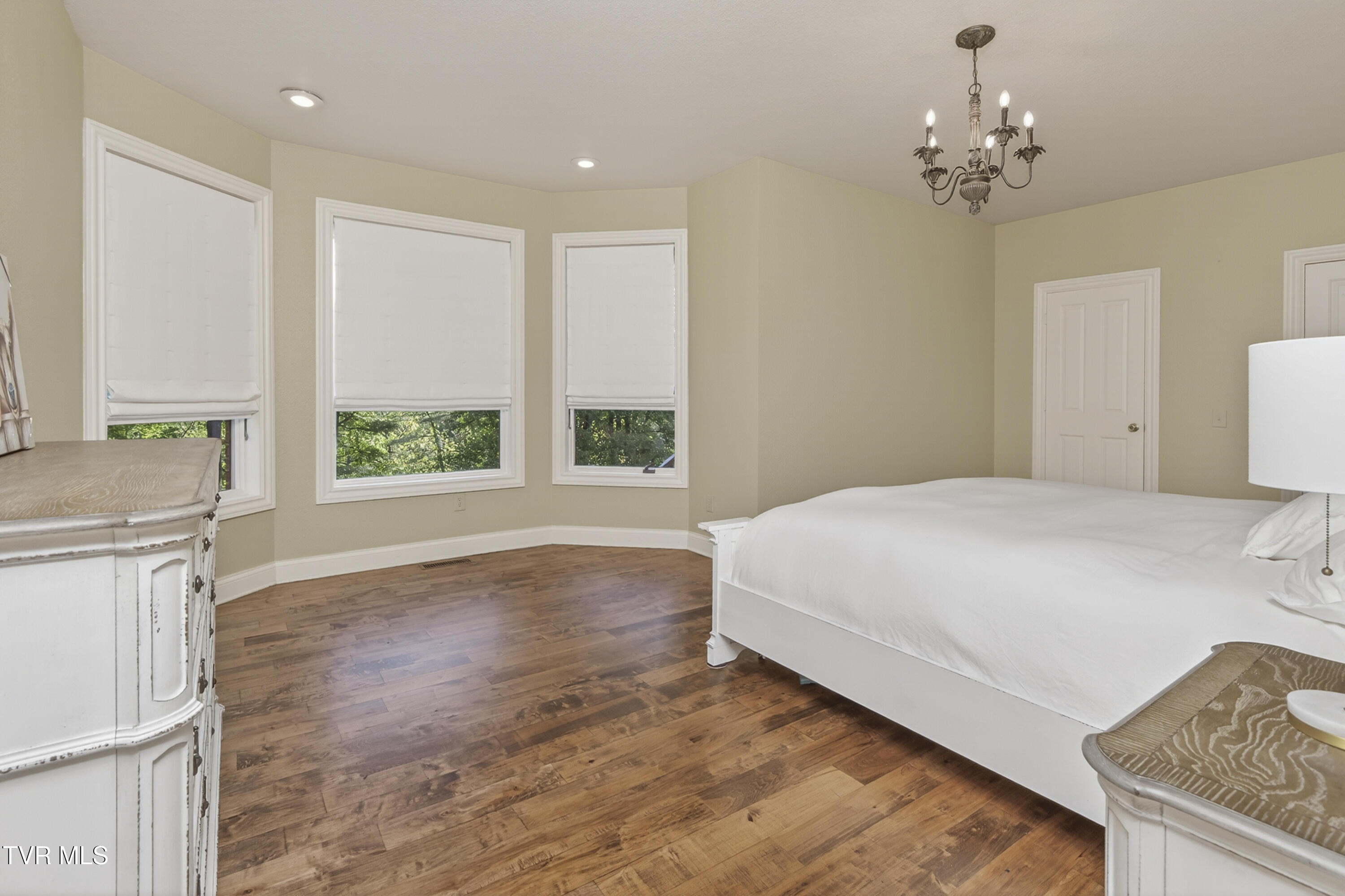 20268 Heron Circle Property Photo 52