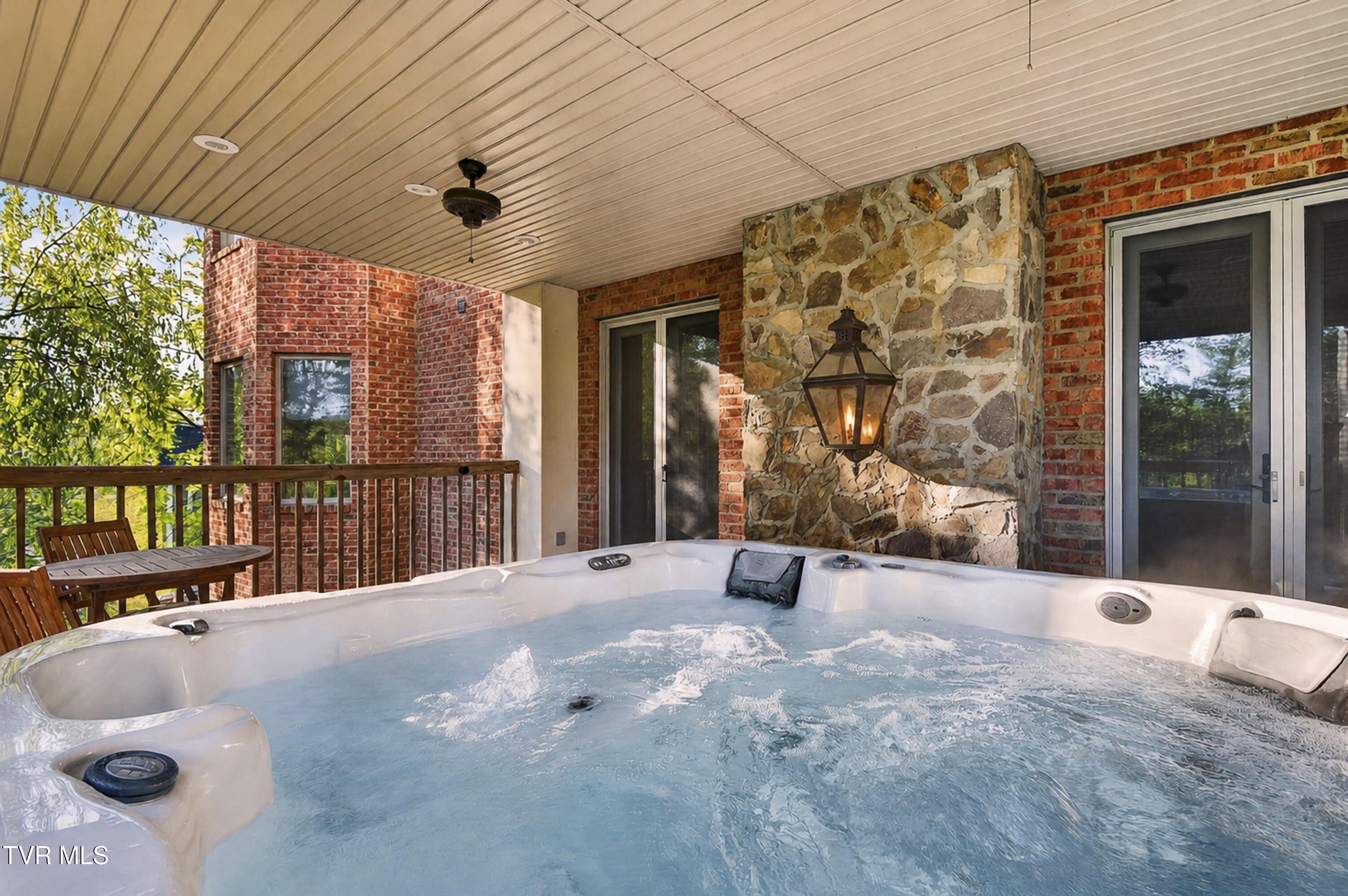 20268 Heron Circle Property Photo 54
