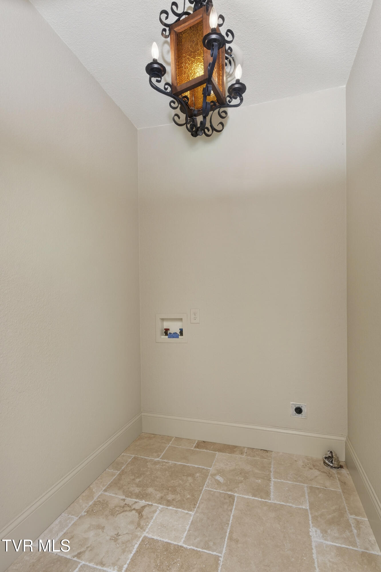 20268 Heron Circle Property Photo 55