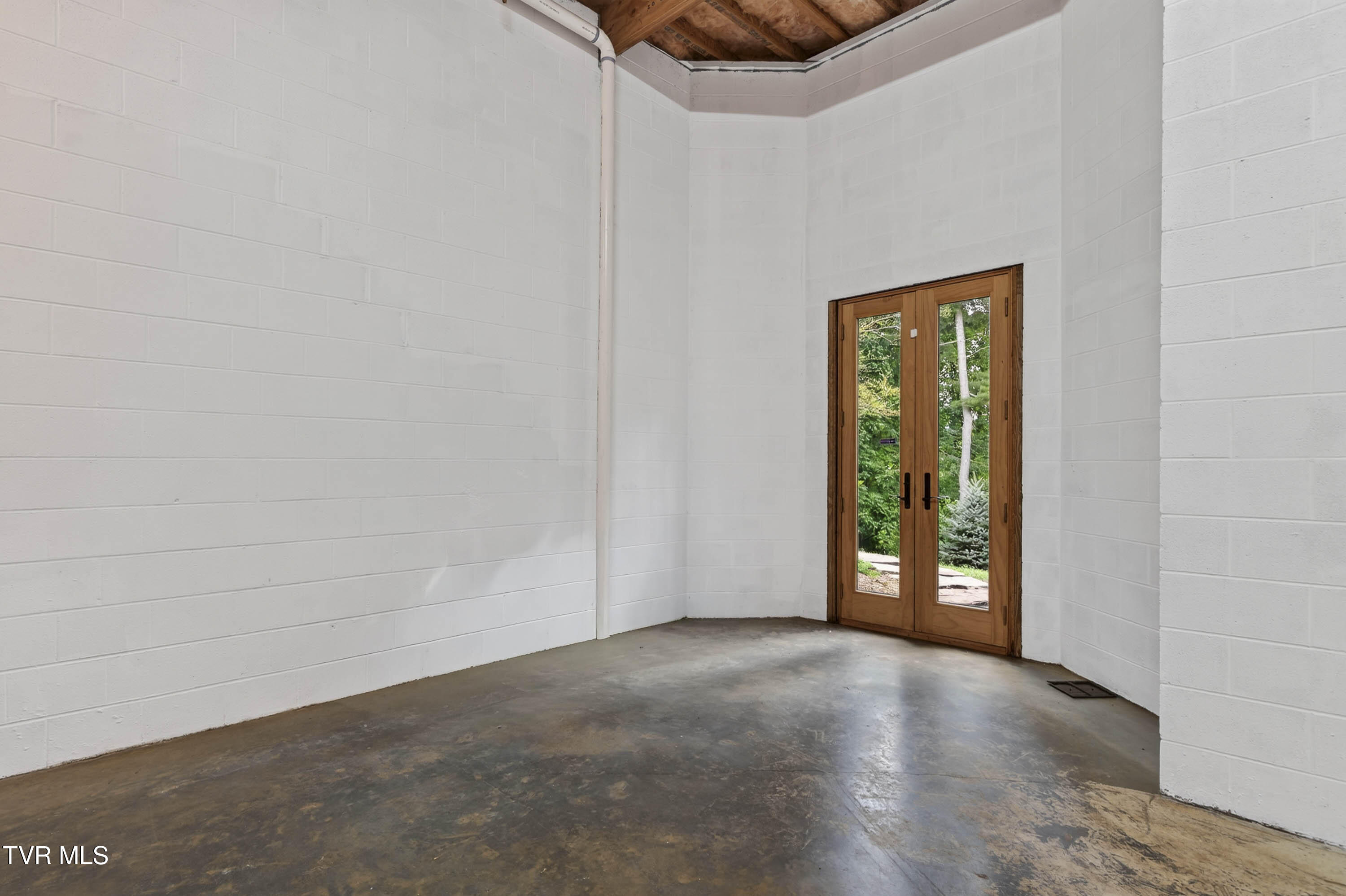 20268 Heron Circle Property Photo 56