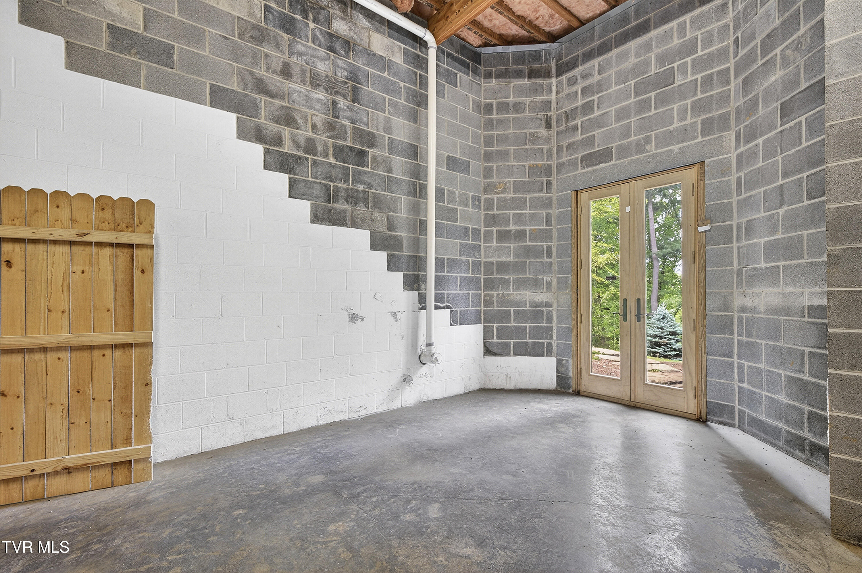 20268 Heron Circle Property Photo 58