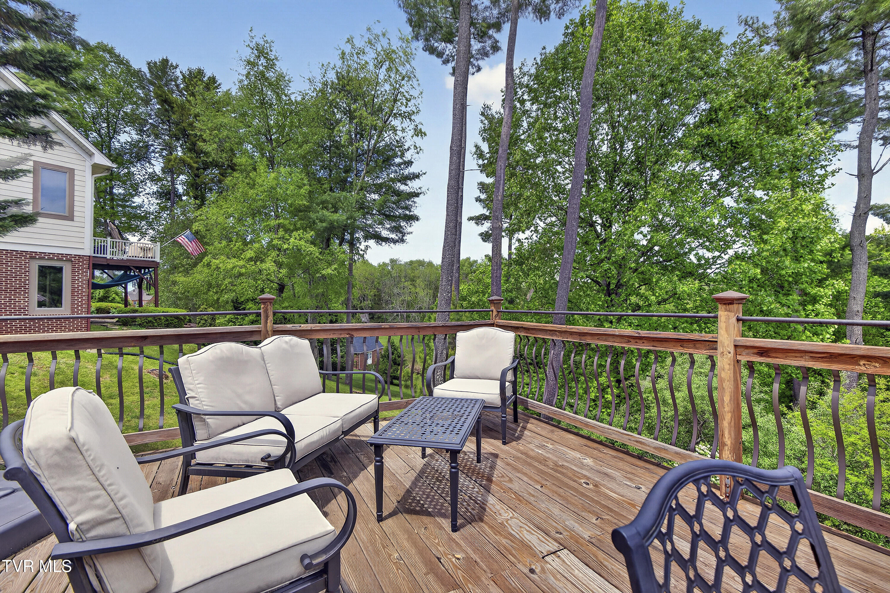 20268 Heron Circle Property Photo 60